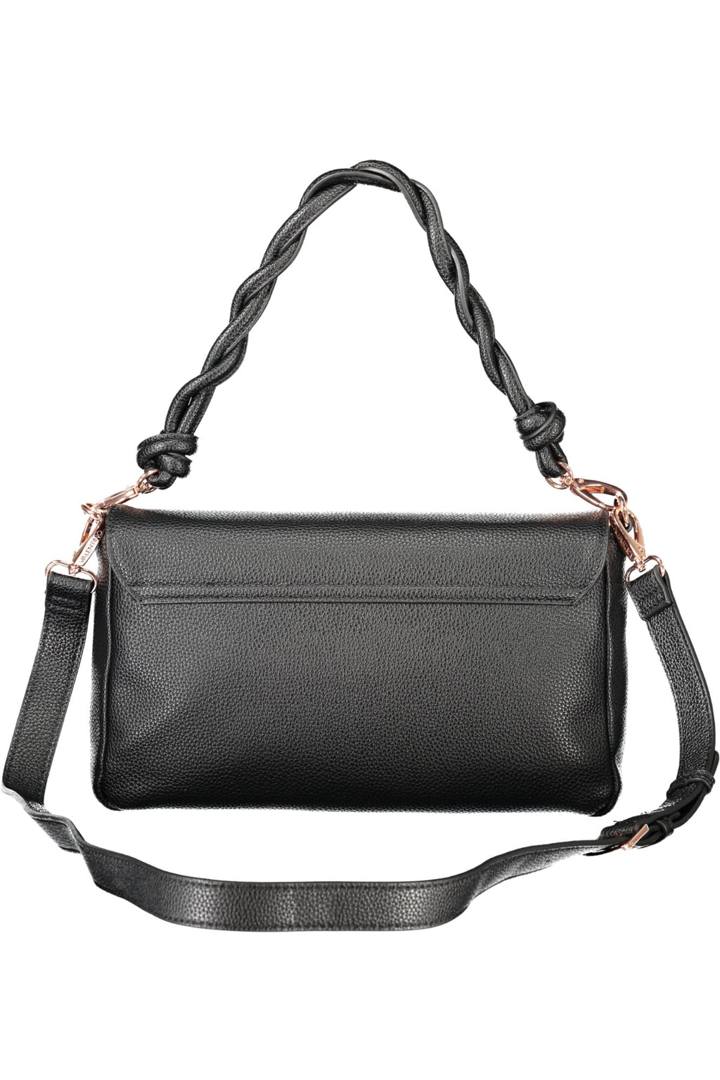 BOLSO VALENTINO BOLSO NEGRO MUJER 