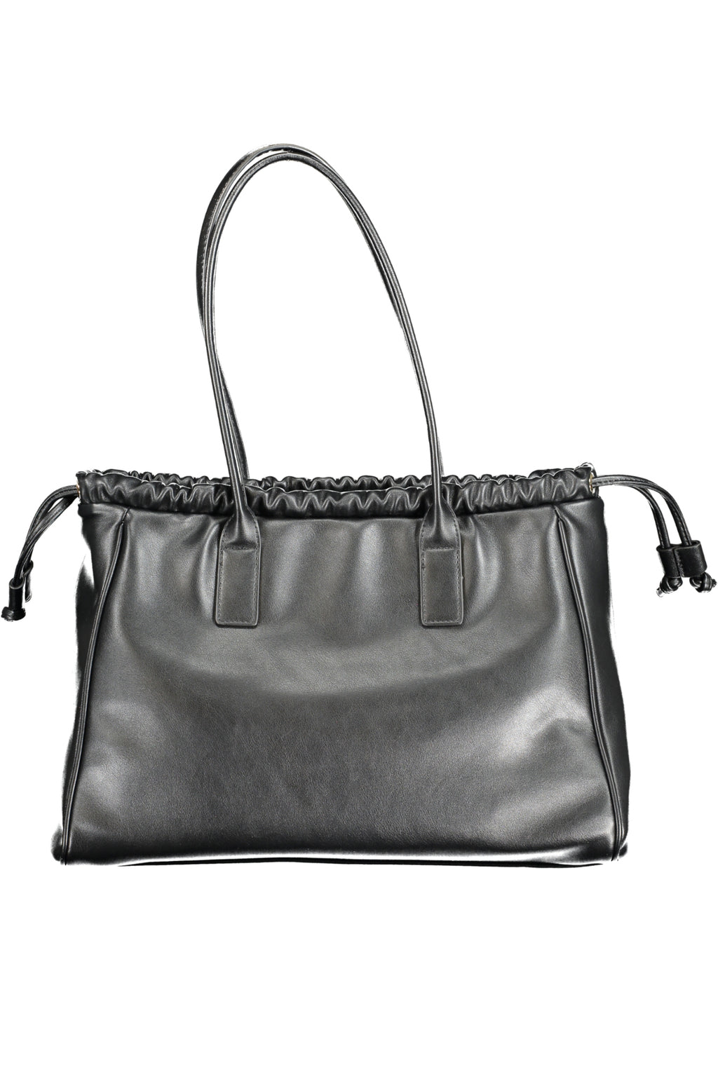 BOLSO VALENTINO BOLSO NEGRO MUJER 