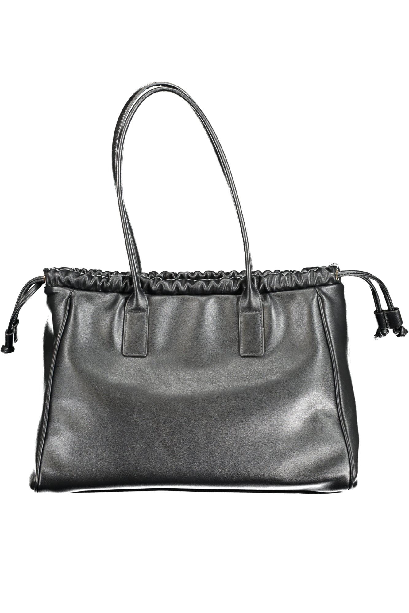 BOLSO VALENTINO BOLSO NEGRO MUJER 