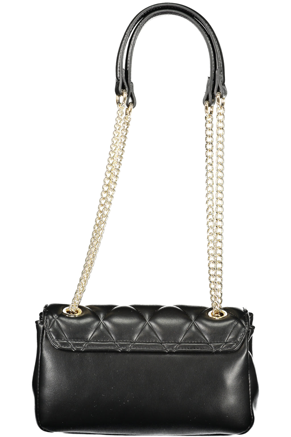 BOLSO VALENTINO BOLSO NEGRO MUJER 