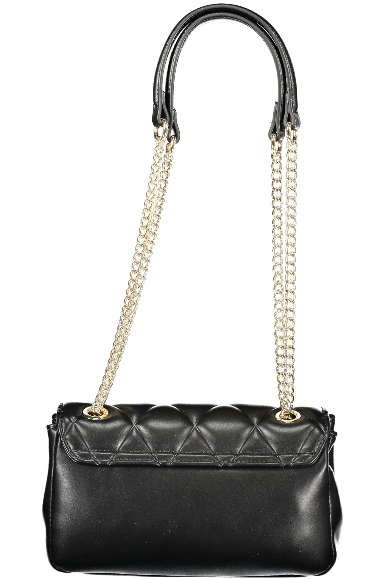 BOLSO VALENTINO BOLSO NEGRO MUJER 