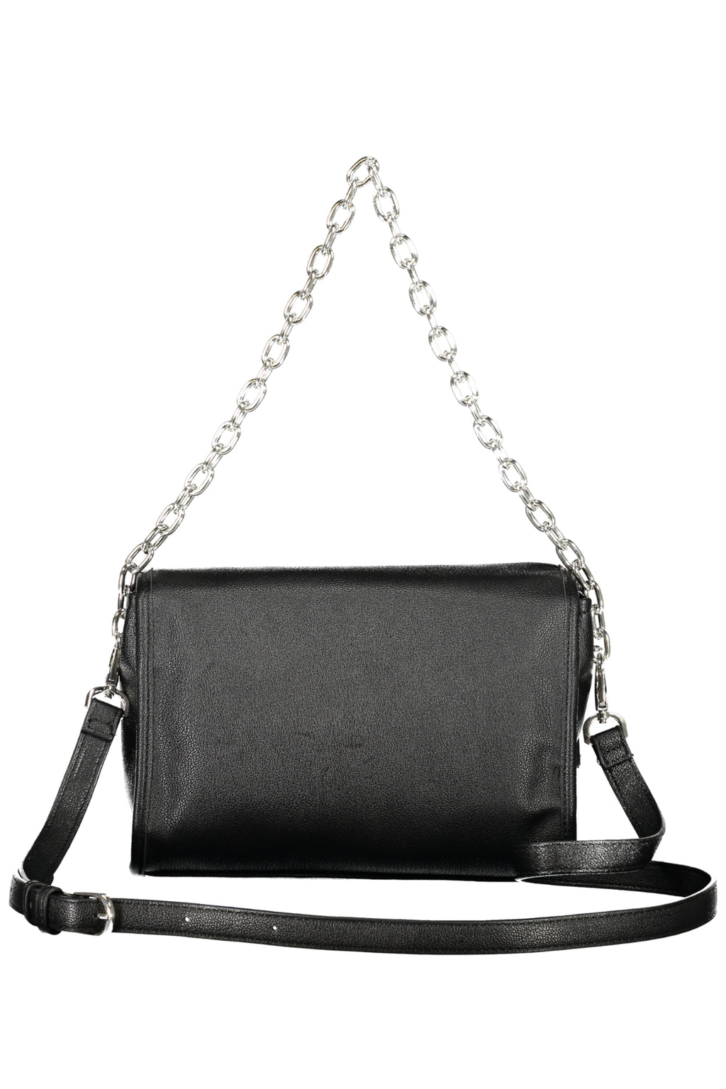 BOLSO VALENTINO BOLSO NEGRO MUJER 