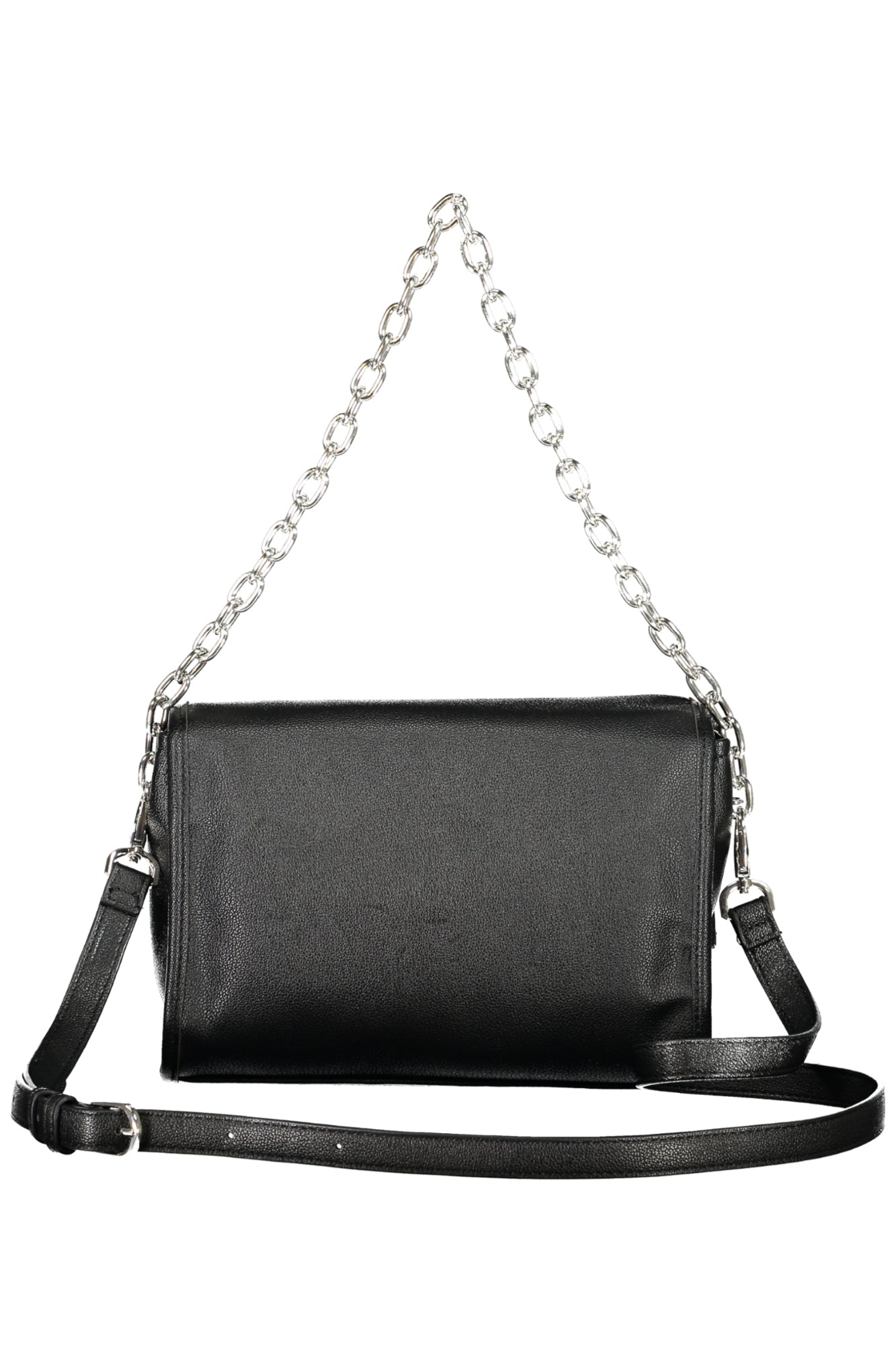 BOLSO VALENTINO BOLSO NEGRO MUJER 