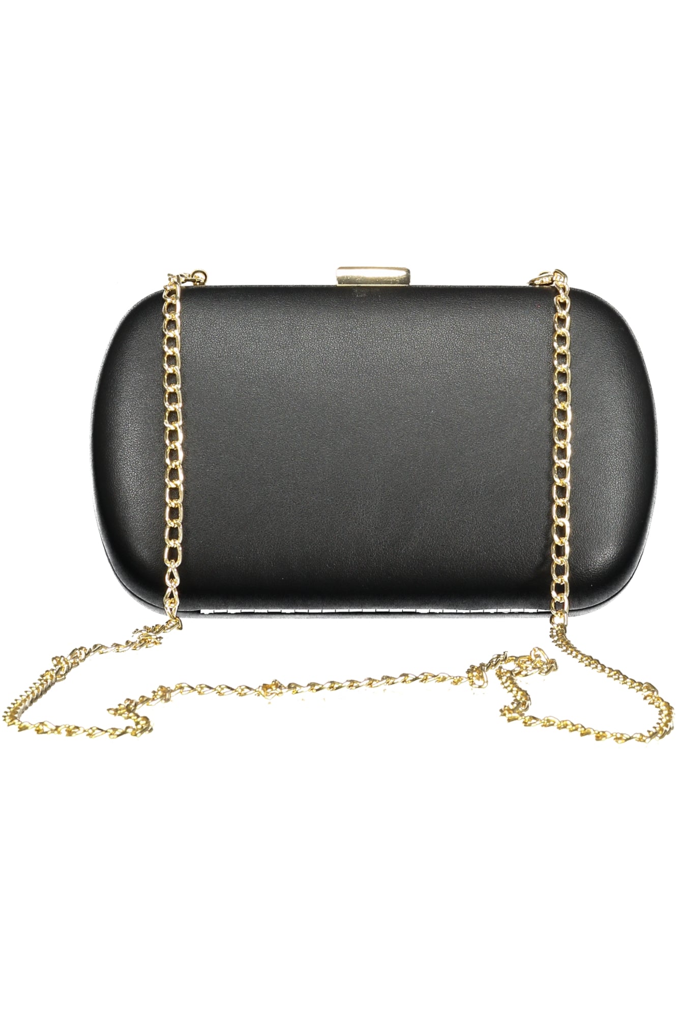 BOLSO VALENTINO BOLSO NEGRO MUJER 
