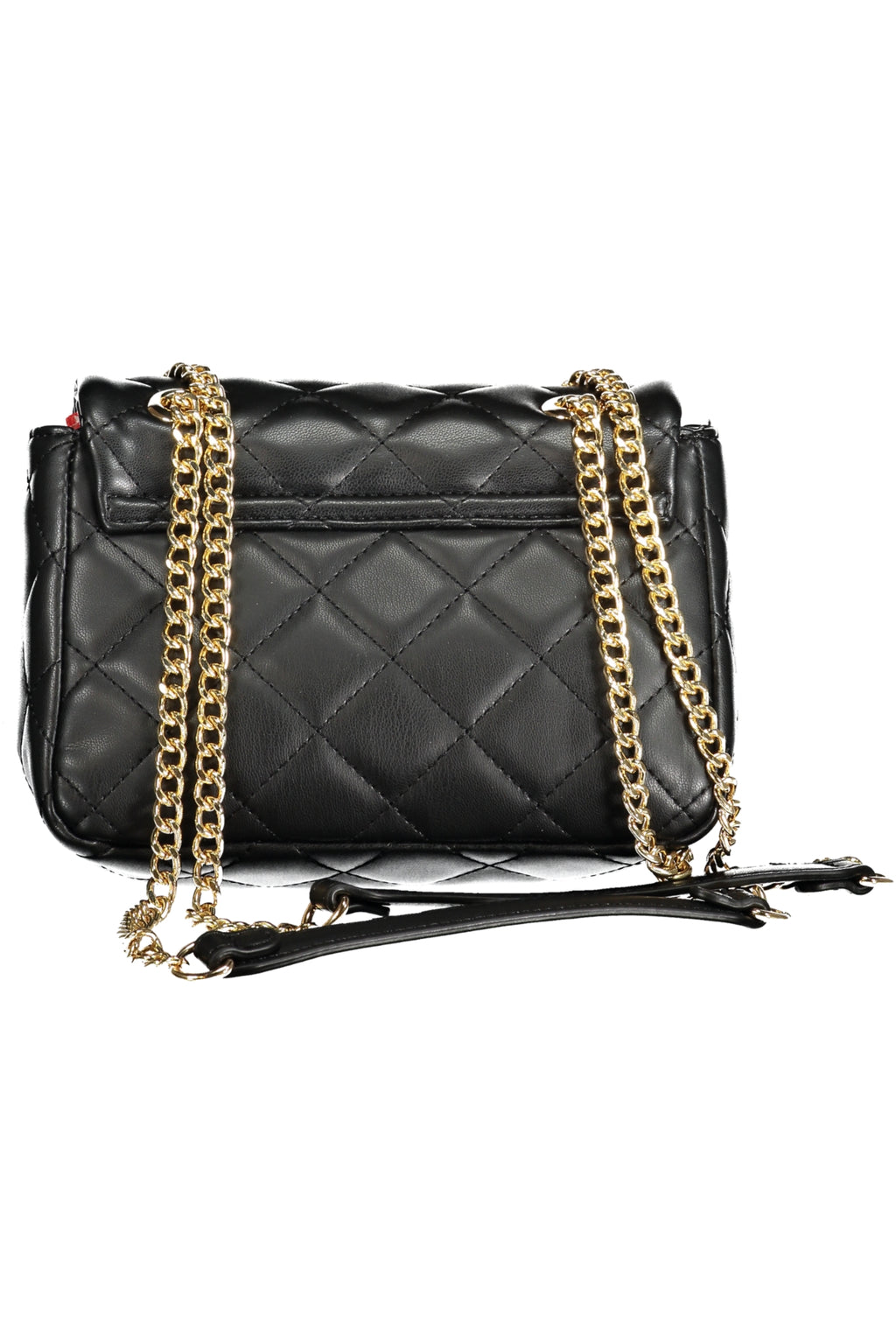 BOLSO VALENTINO BOLSO NEGRO MUJER 