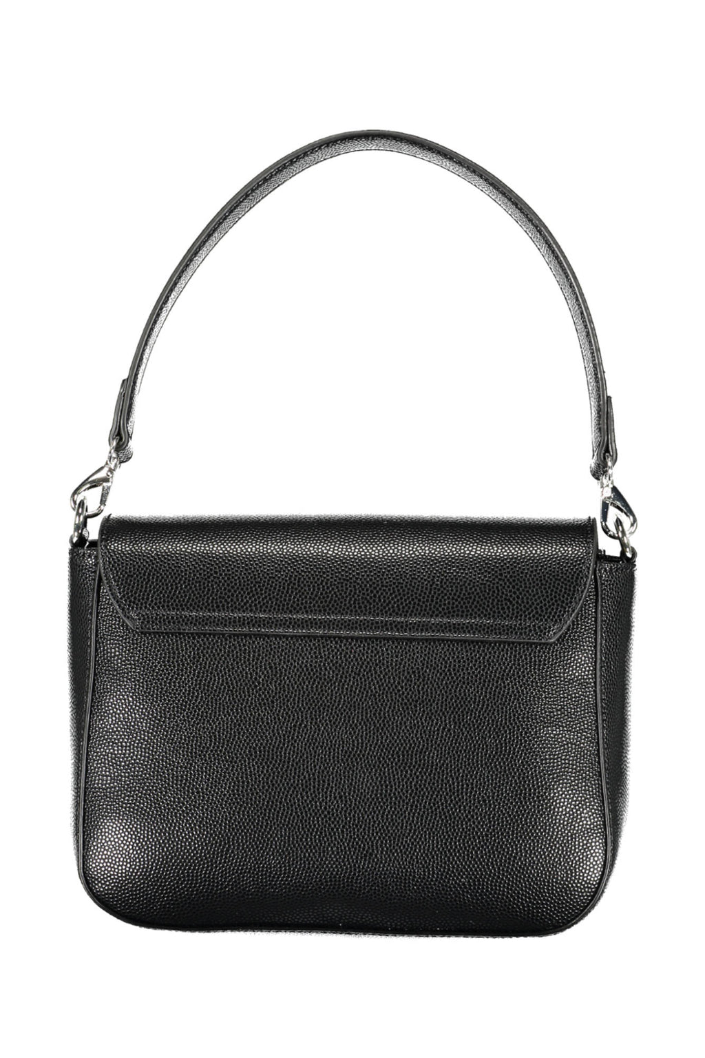 BOLSO VALENTINO BOLSO NEGRO MUJER 