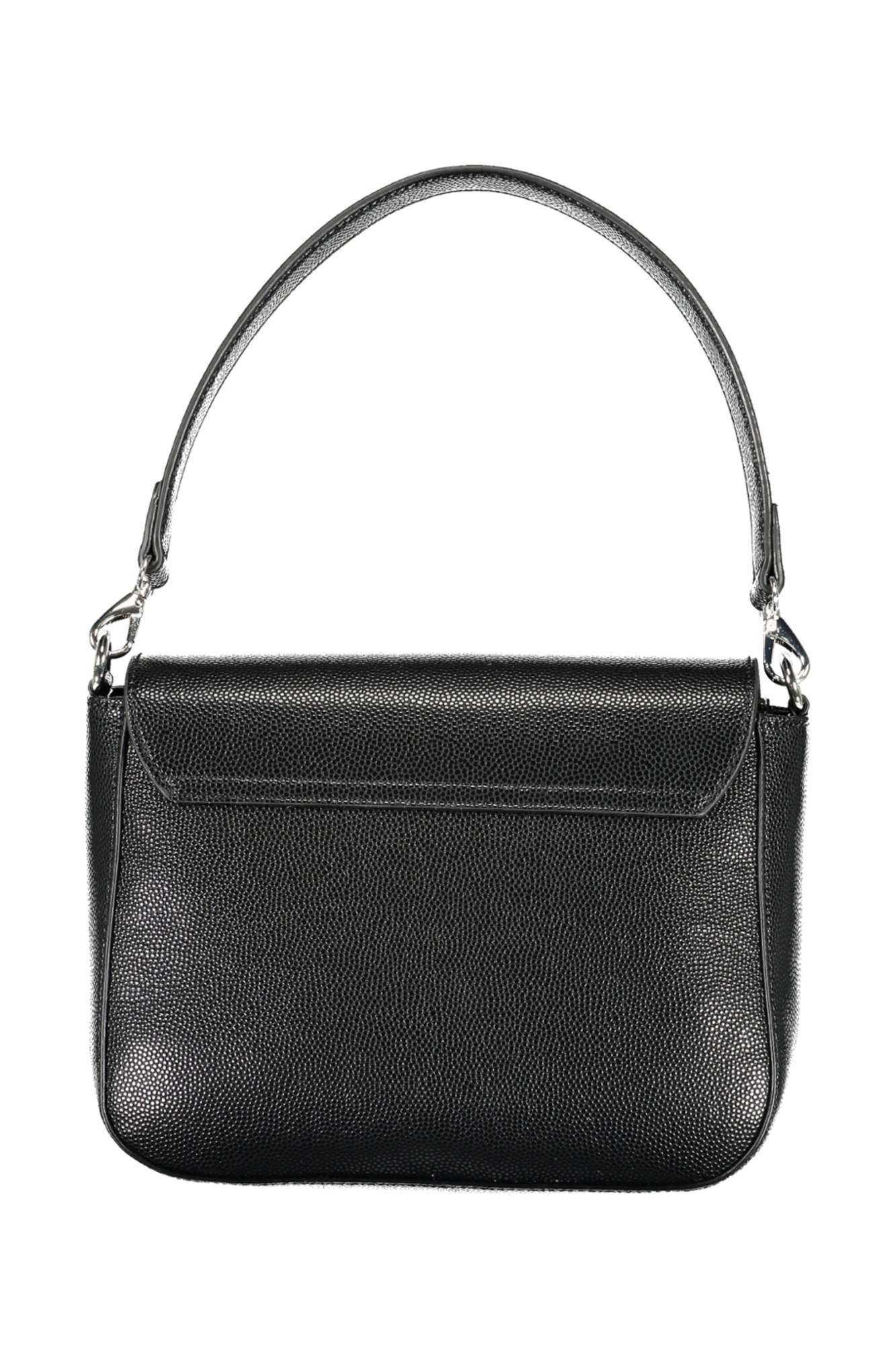 BOLSO VALENTINO BOLSO NEGRO MUJER 