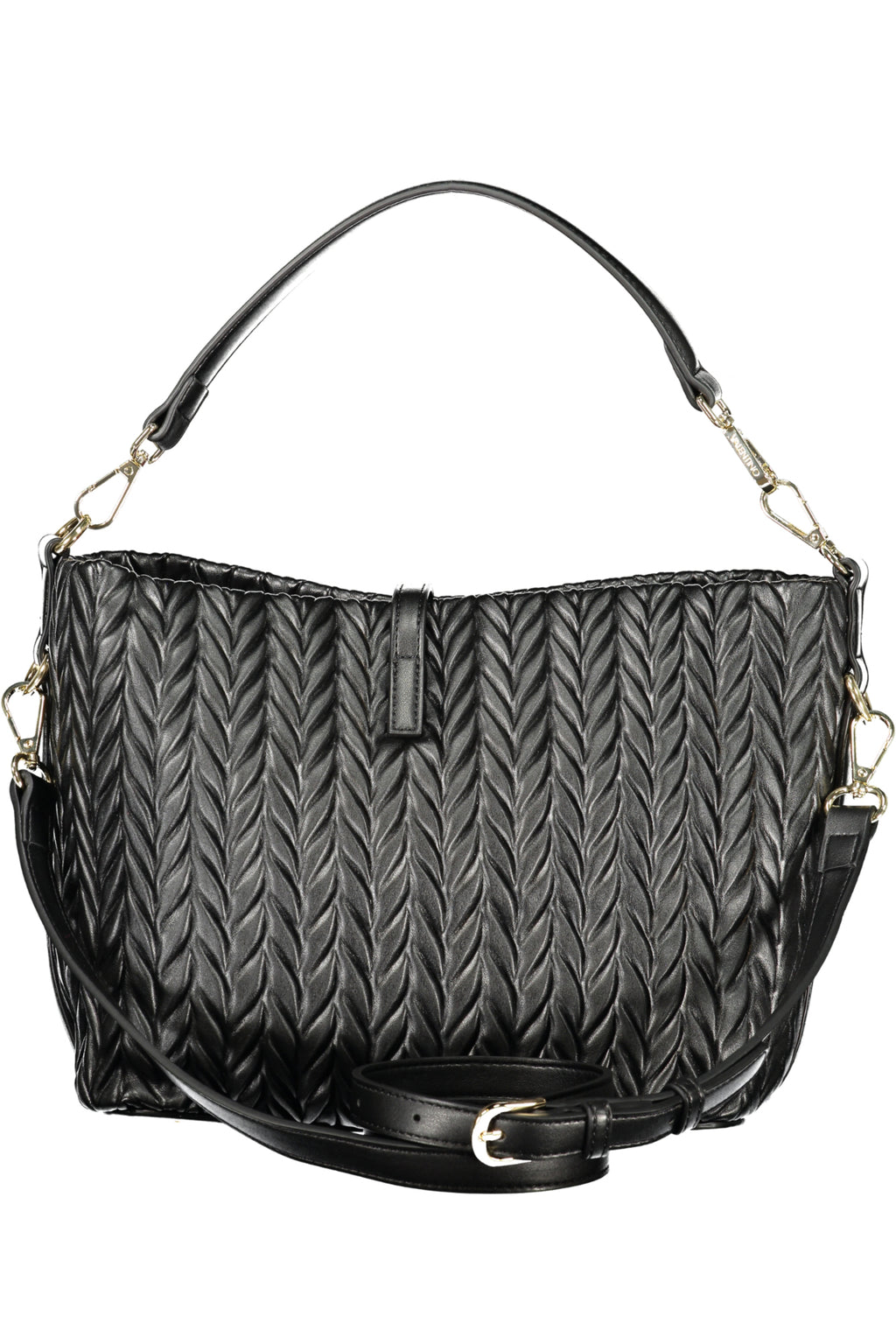BOLSO VALENTINO BOLSO NEGRO MUJER 