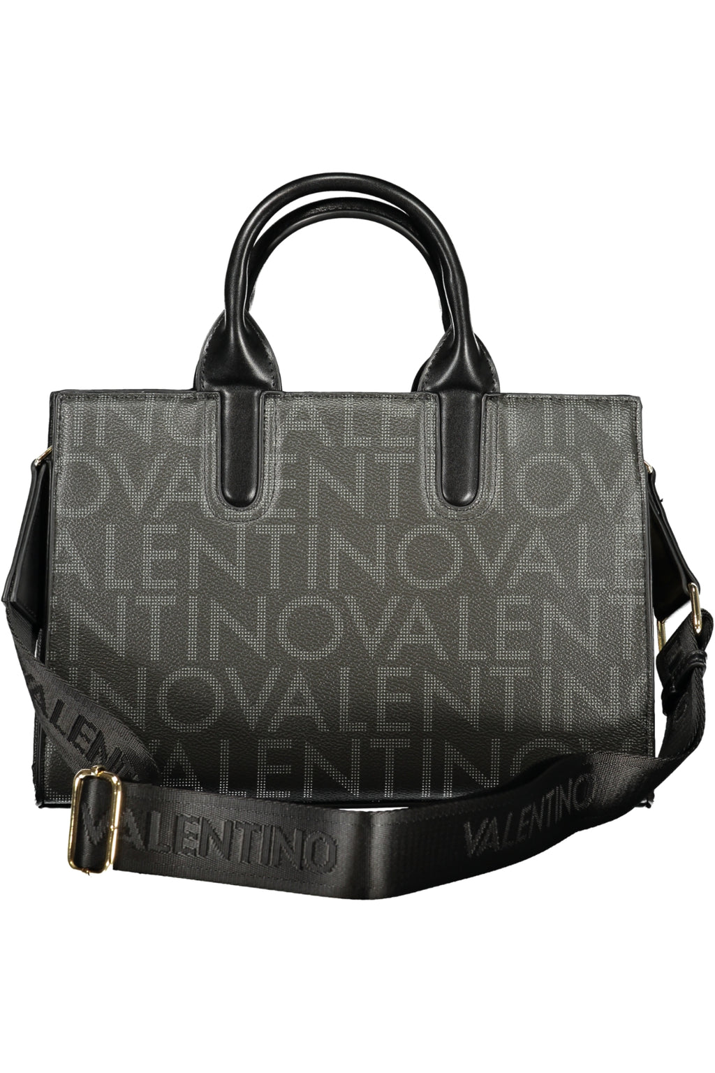 VALENTINO BAGS BORSA DONNA NERO
