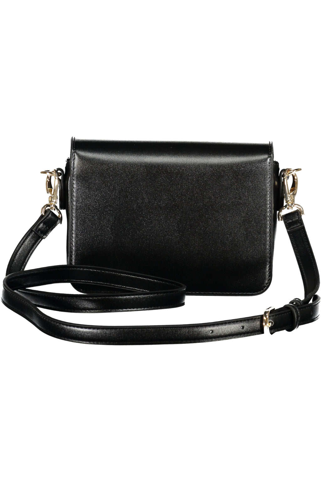 BOLSO VALENTINO BOLSO NEGRO MUJER 