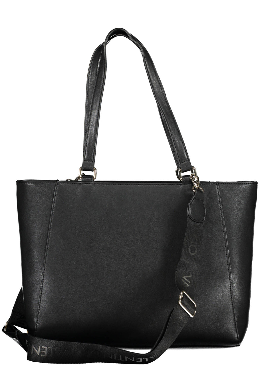 BOLSO VALENTINO BOLSO NEGRO MUJER 