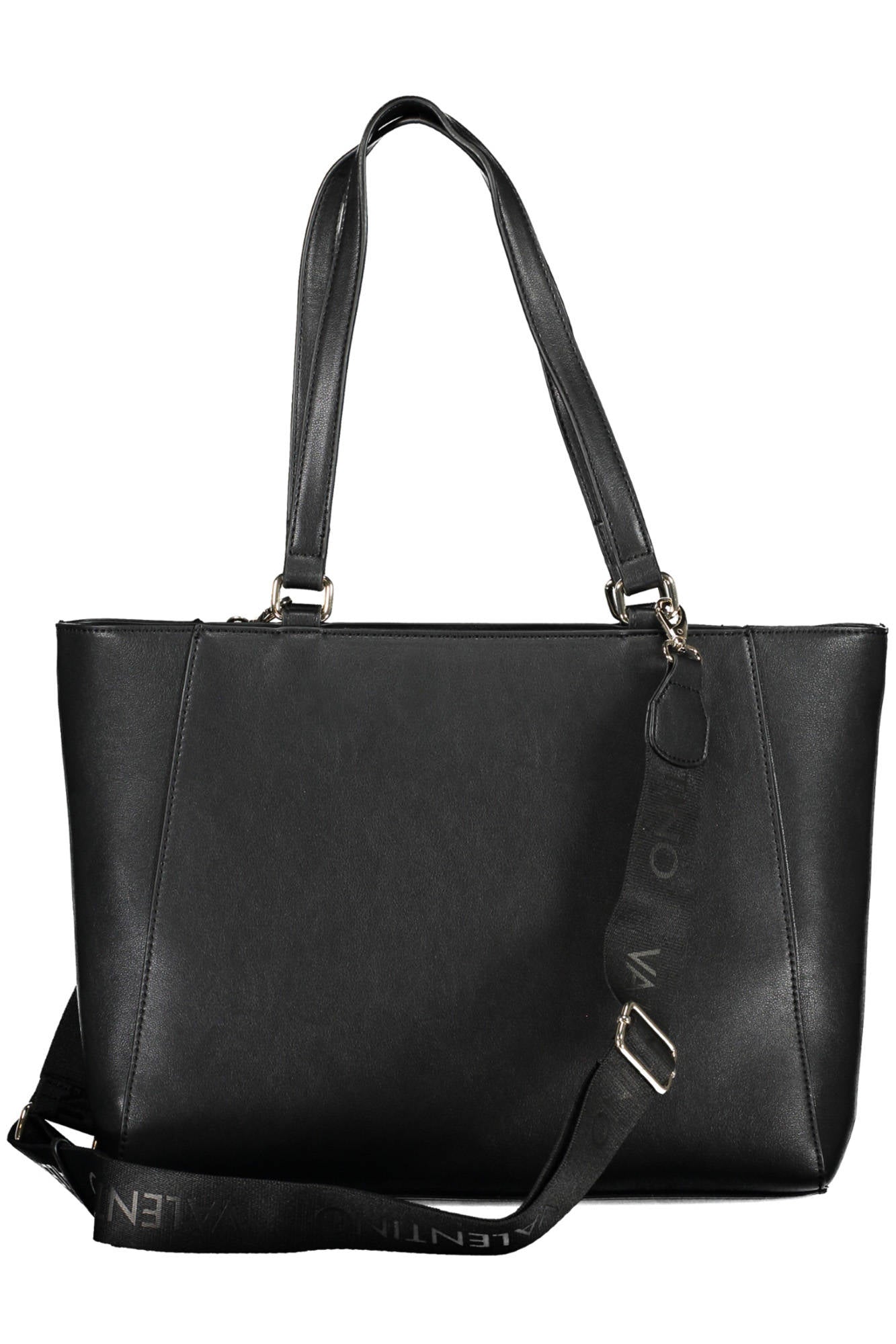 BOLSO VALENTINO BOLSO NEGRO MUJER 