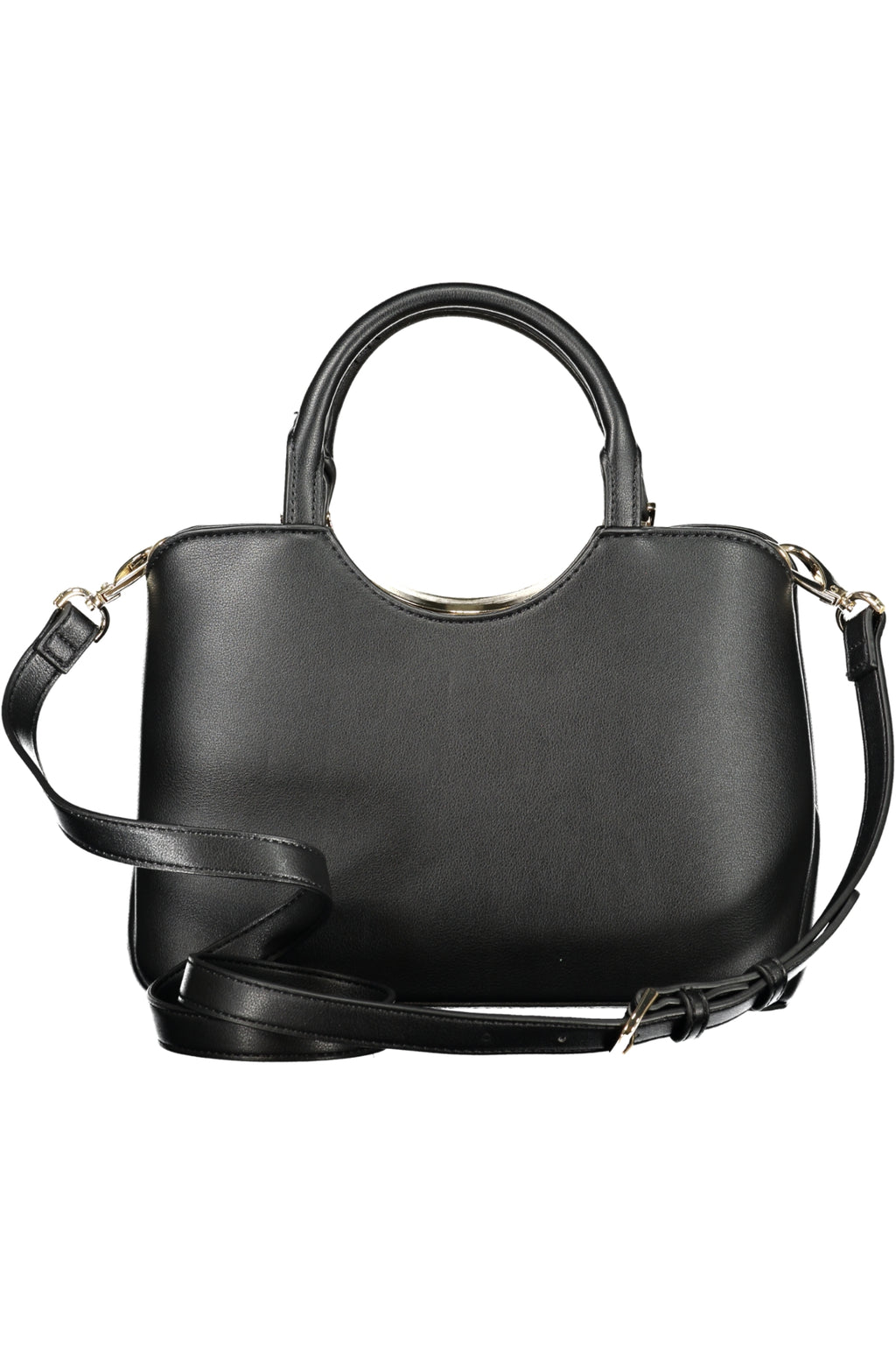VALENTINO BAGS BORSA DONNA NERO