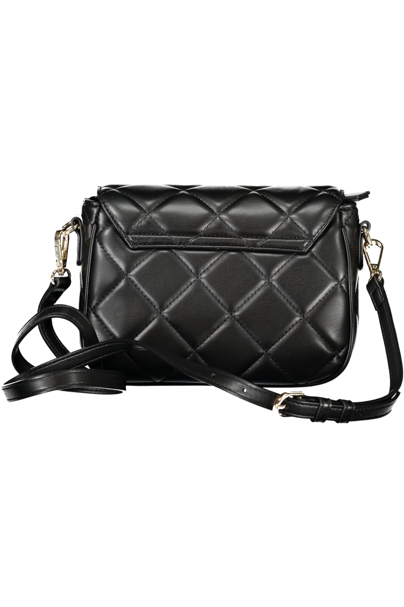 BOLSO VALENTINO BOLSO NEGRO MUJER 