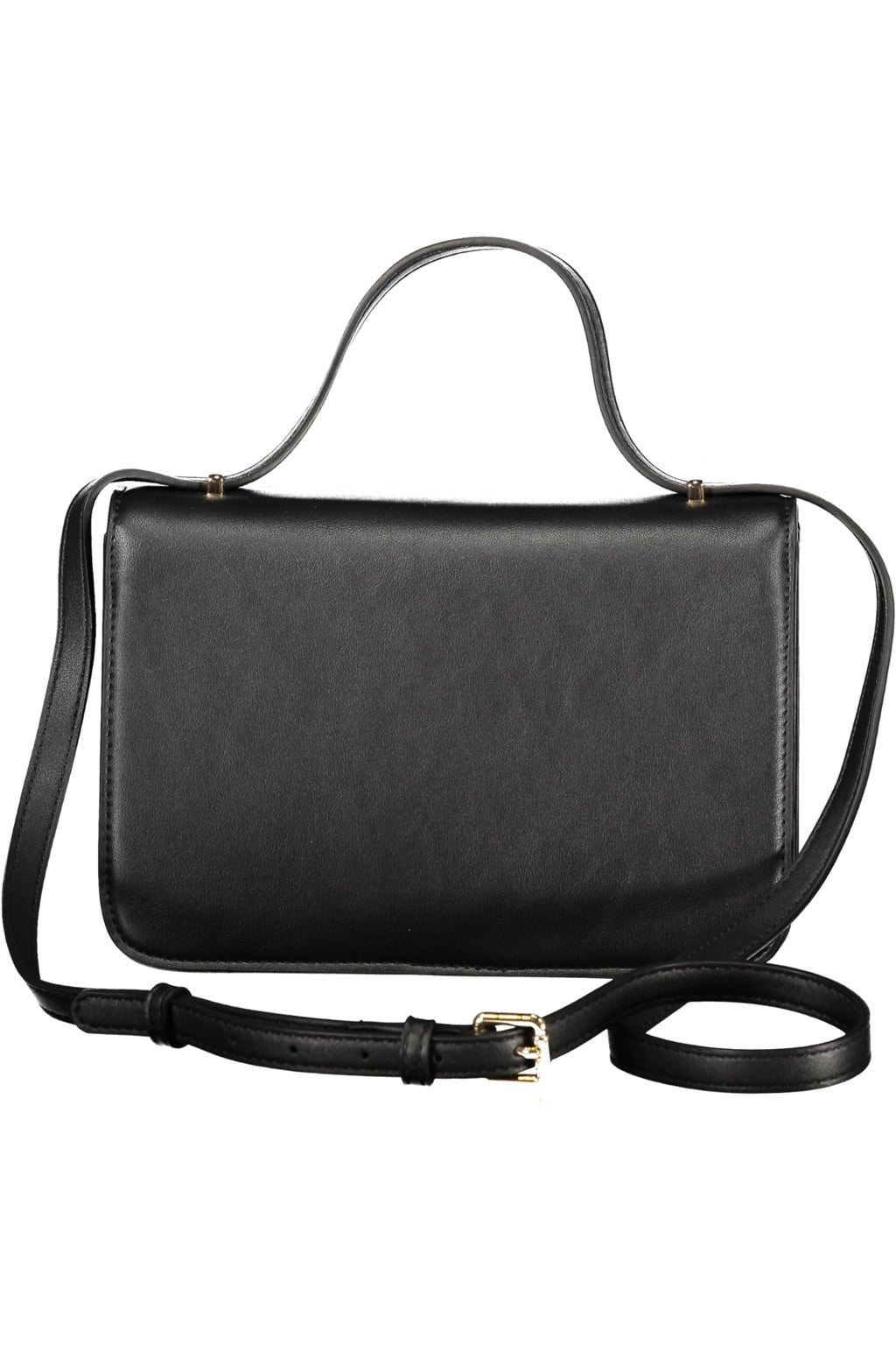 VALENTINO BAGS BORSA DONNA NERO