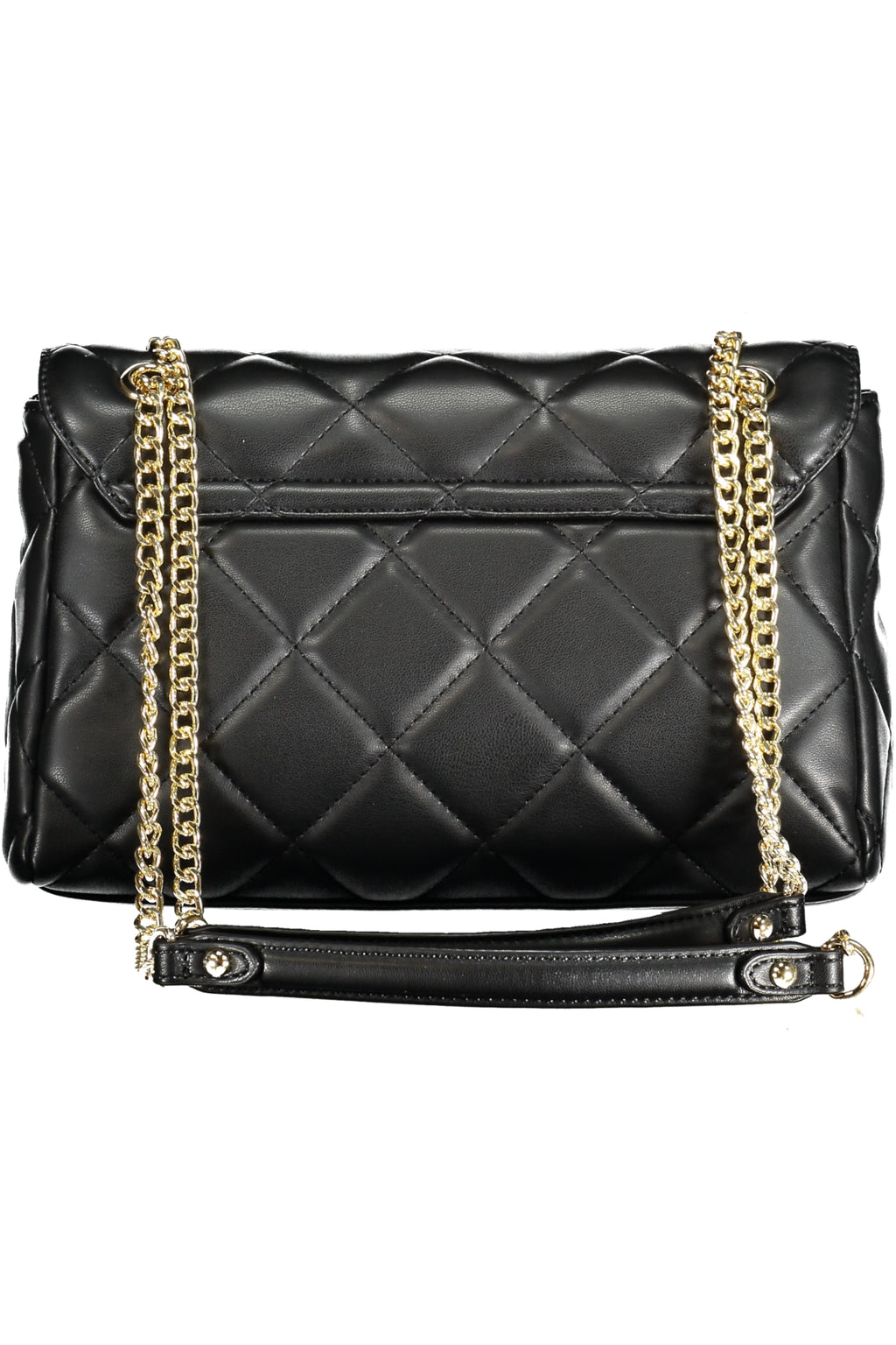 BOLSO VALENTINO BOLSO NEGRO MUJER 