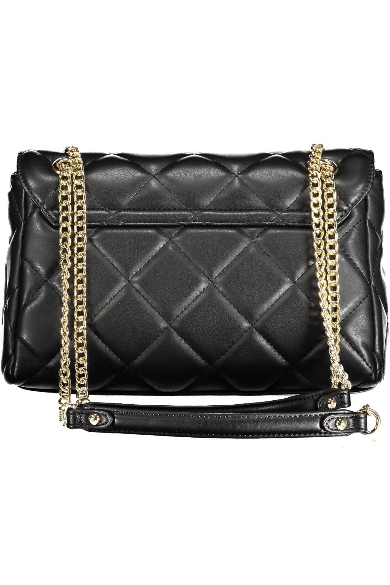 BOLSO VALENTINO BOLSO NEGRO MUJER 
