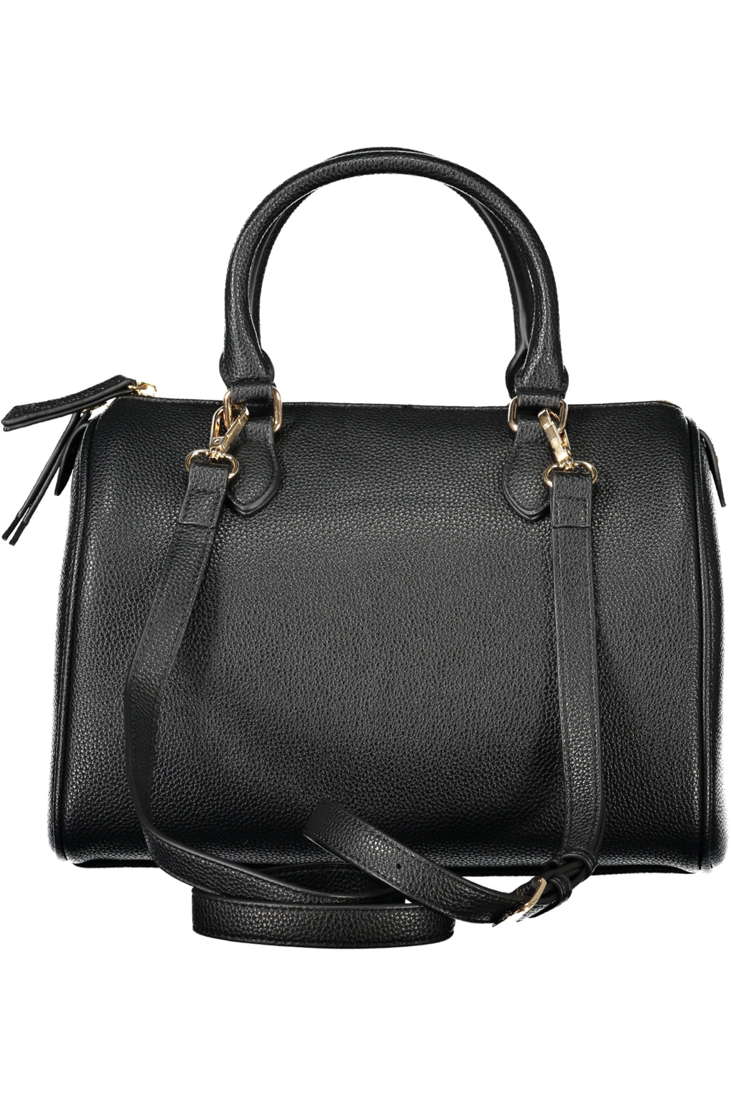 BOLSO VALENTINO BOLSO NEGRO MUJER 
