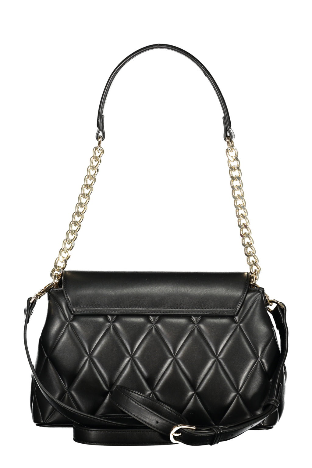 BOLSO VALENTINO BOLSO NEGRO MUJER 