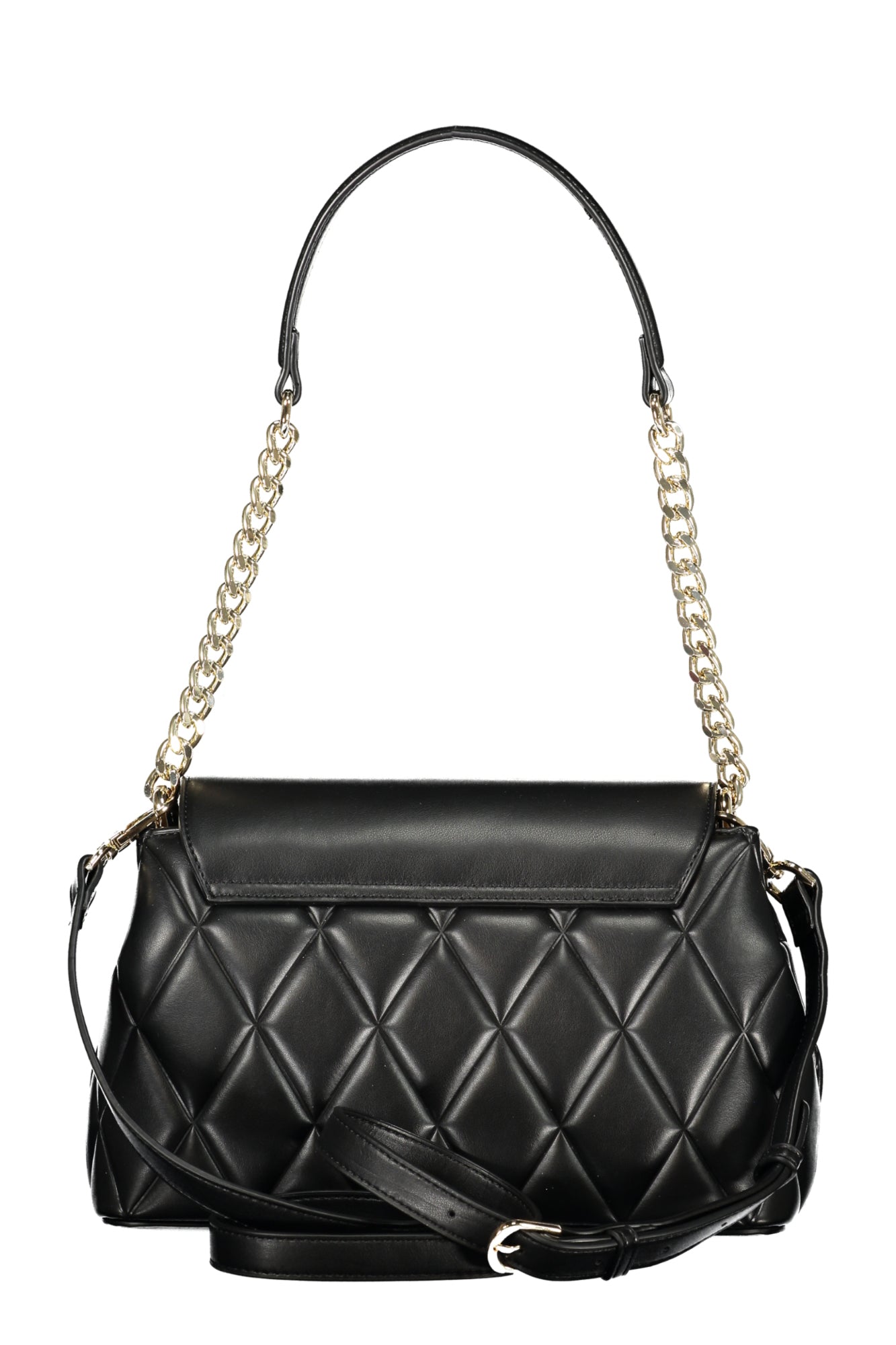 BOLSO VALENTINO BOLSO NEGRO MUJER 