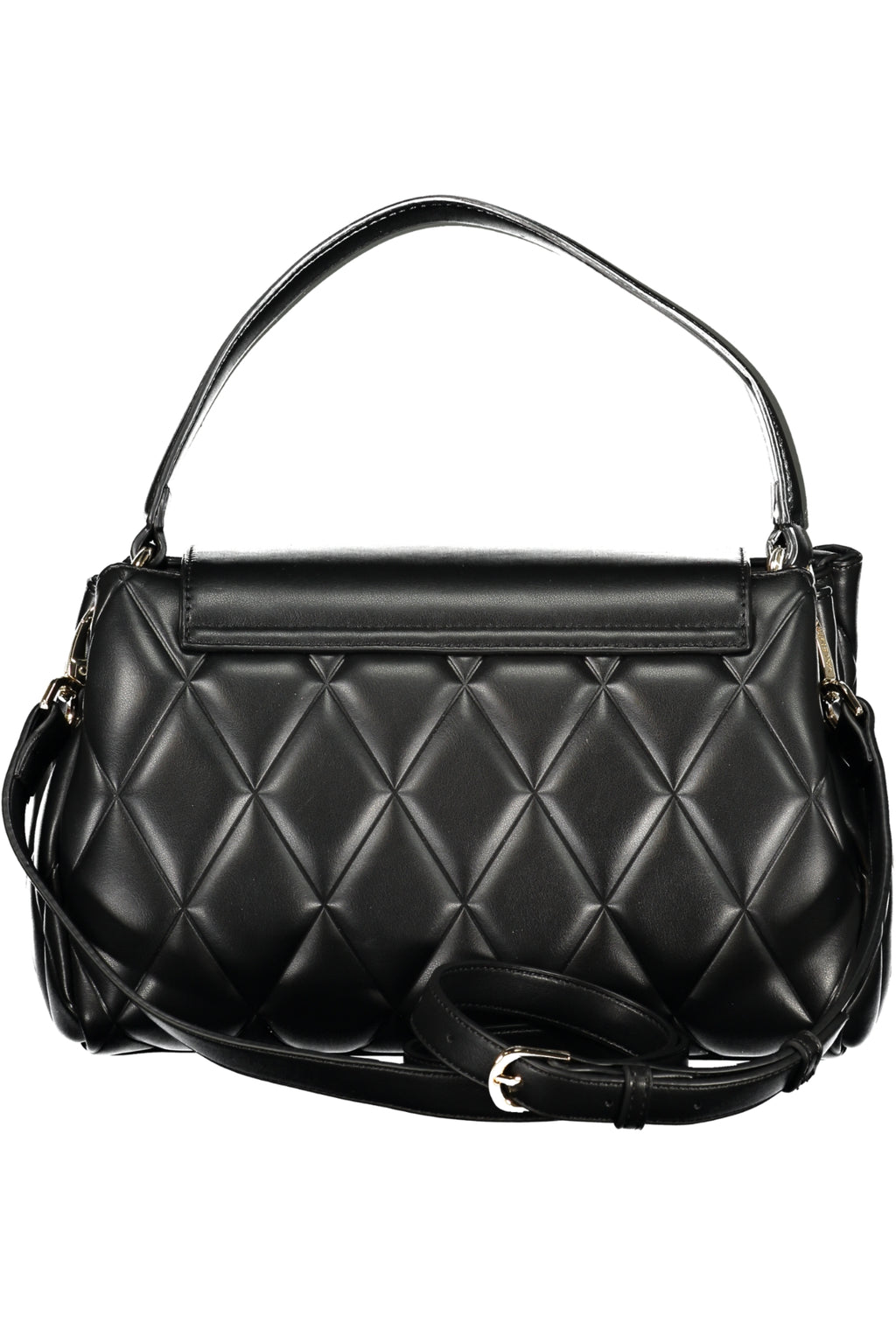 VALENTINO BAGS BORSA DONNA NERO