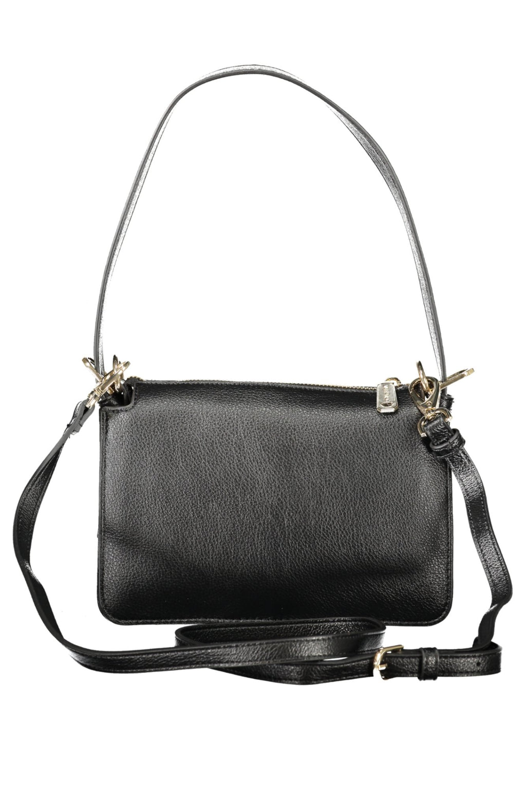 BOLSO VALENTINO BOLSO NEGRO MUJER 