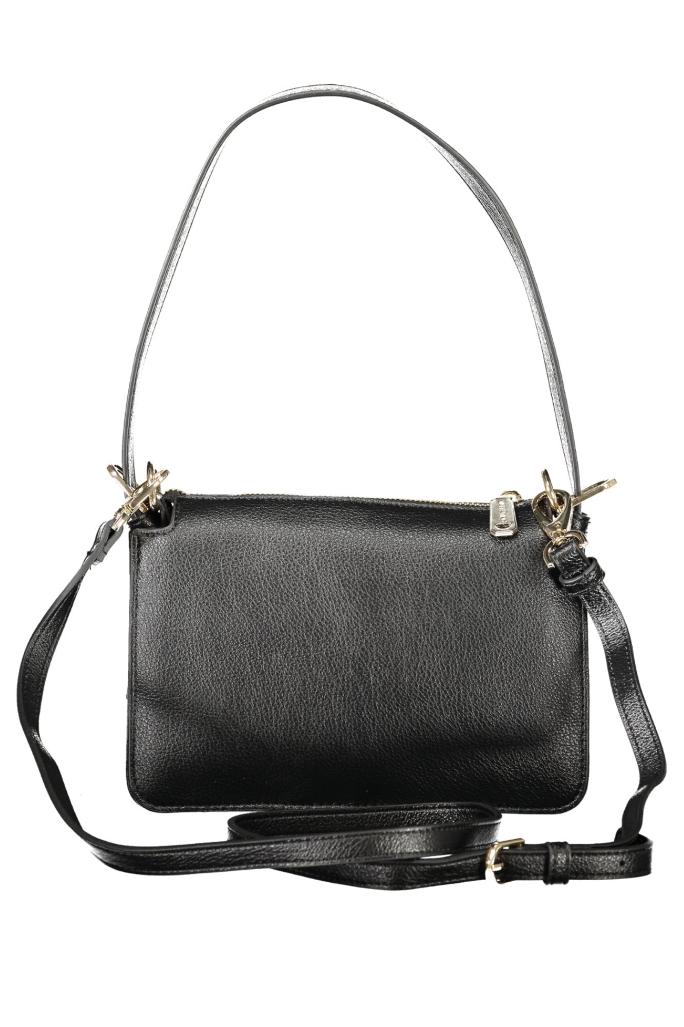 BOLSO VALENTINO BOLSO NEGRO MUJER 