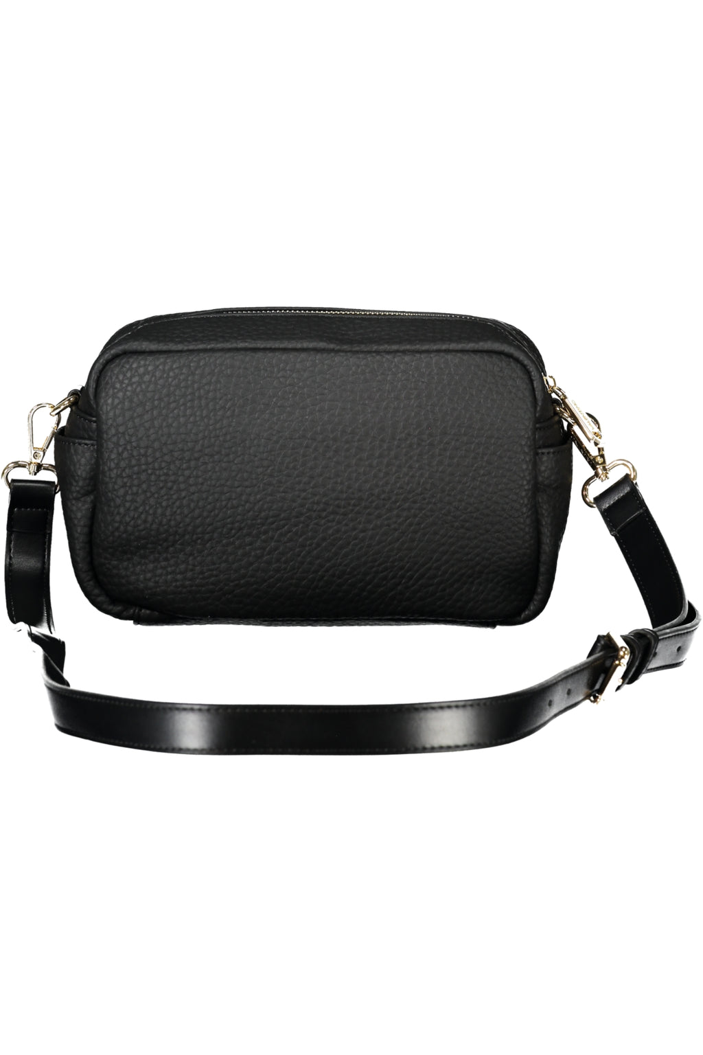 BOLSO VALENTINO BOLSO NEGRO MUJER 