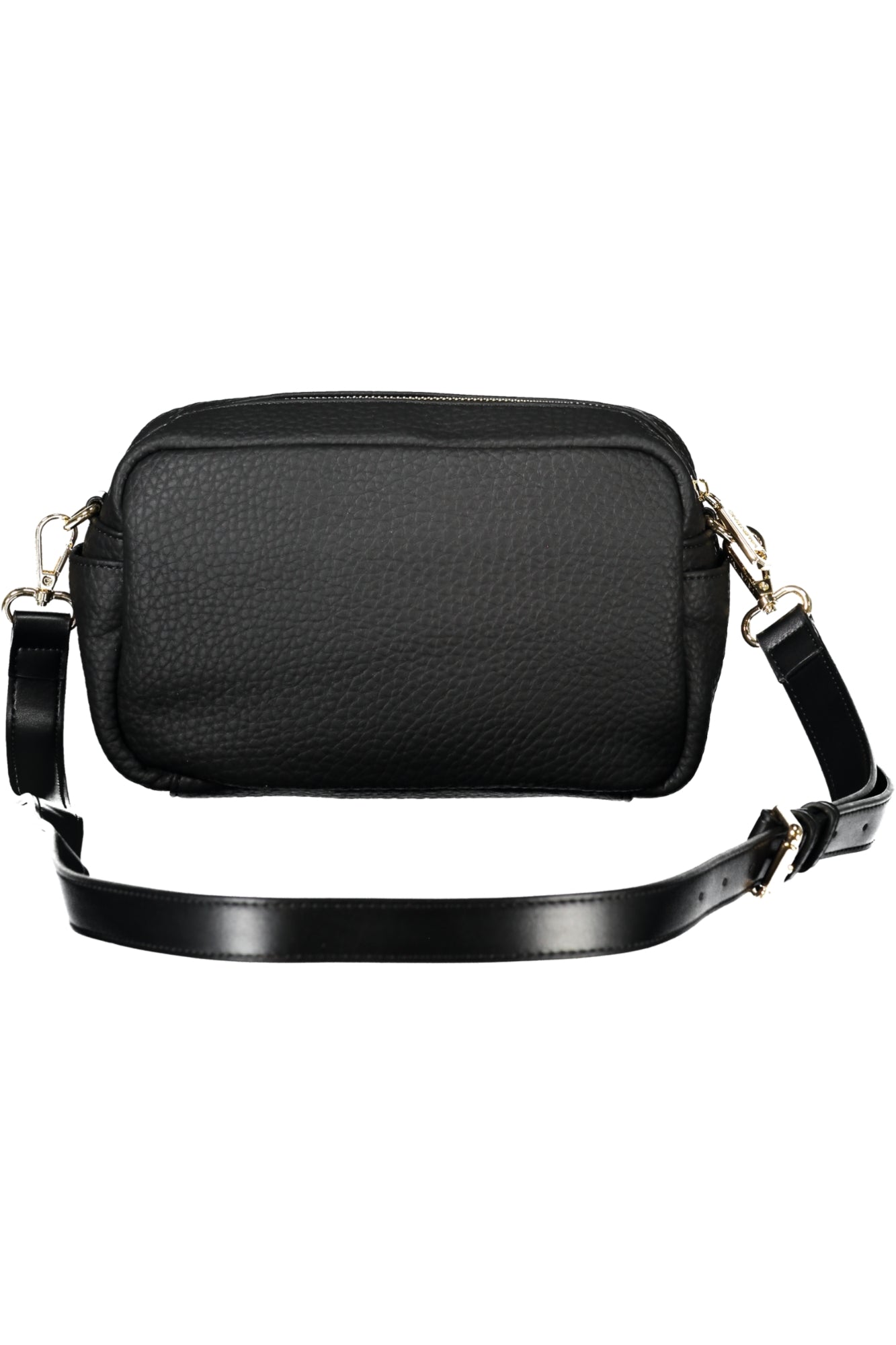 BOLSO VALENTINO BOLSO NEGRO MUJER 