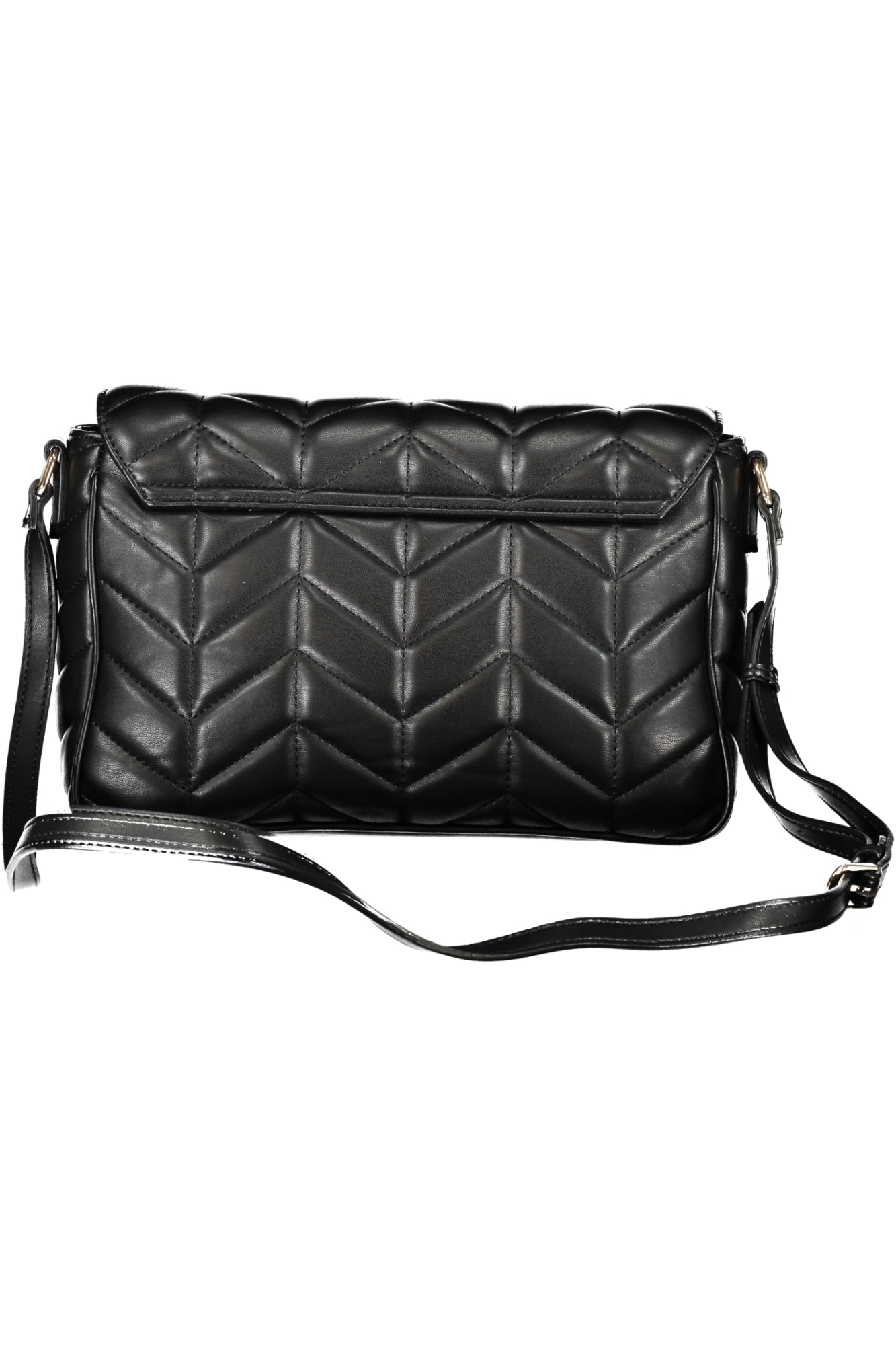 BOLSO VALENTINO BOLSO NEGRO MUJER 