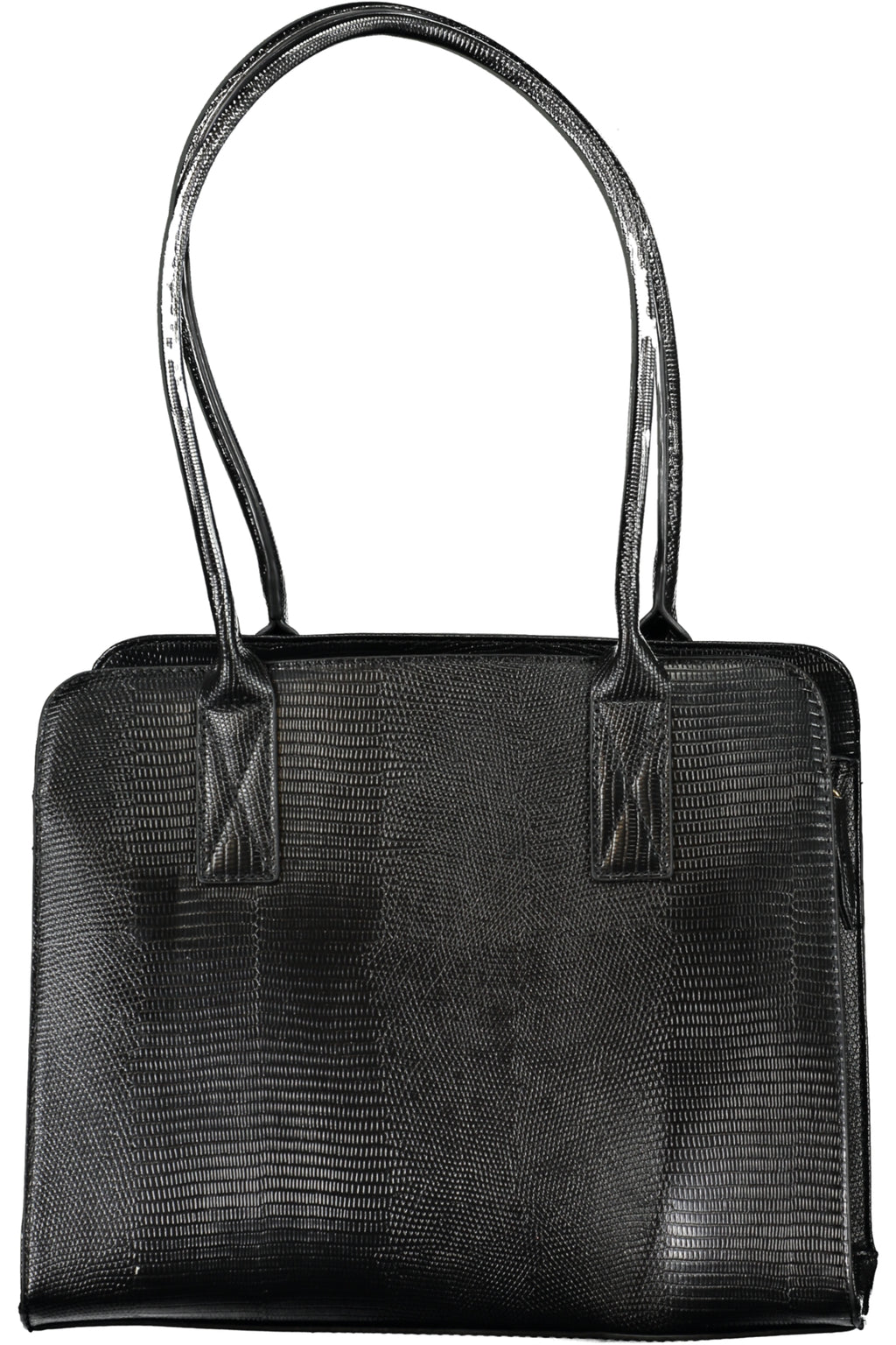 BOLSO VALENTINO BOLSO NEGRO MUJER 