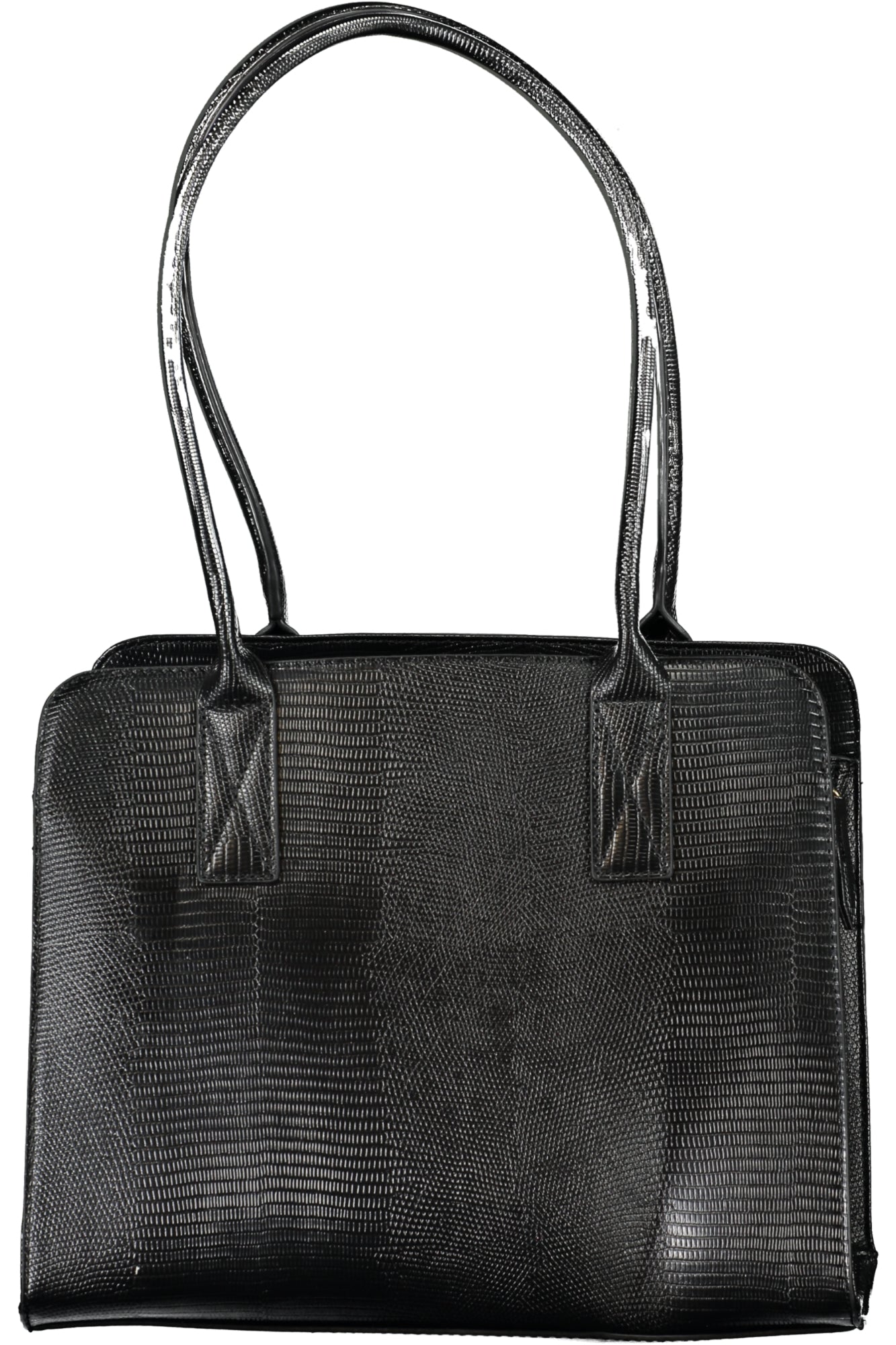 BOLSO VALENTINO BOLSO NEGRO MUJER 