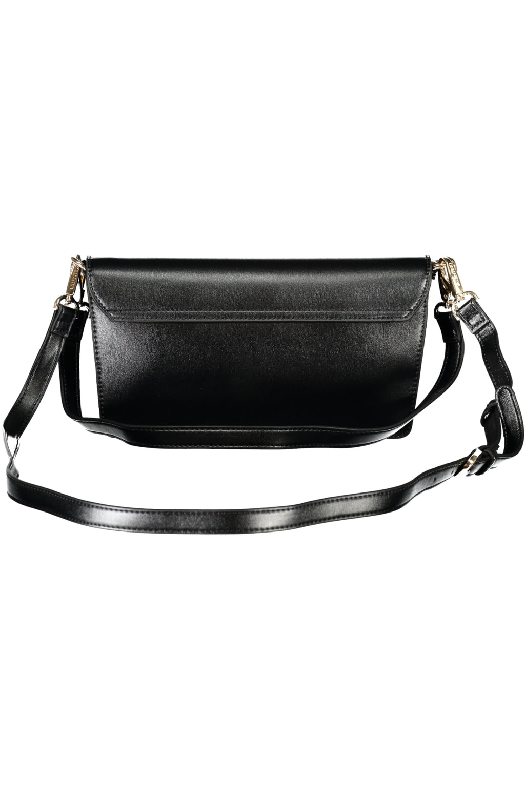 BOLSO VALENTINO BOLSO NEGRO MUJER 