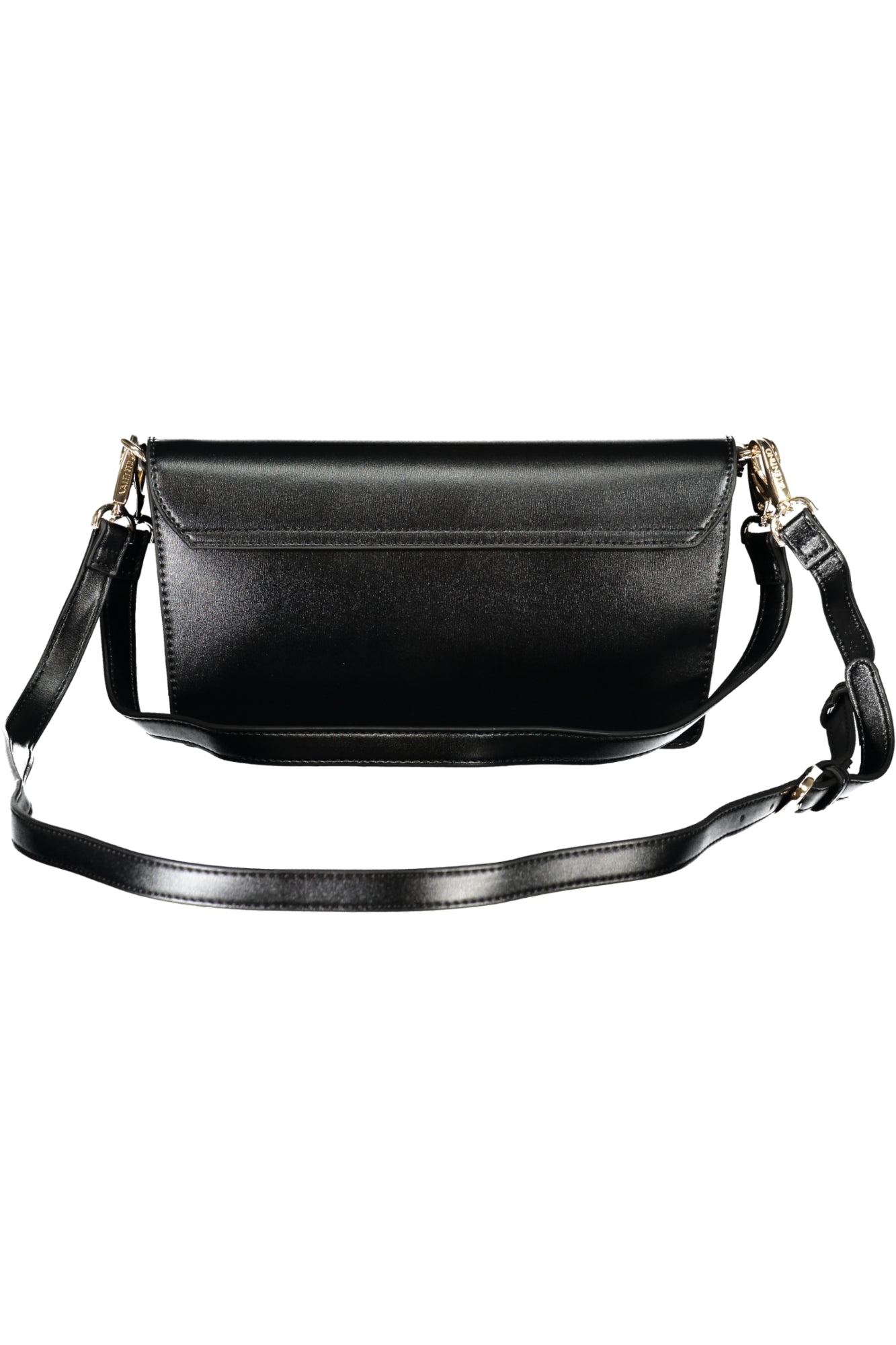 BOLSO VALENTINO BOLSO NEGRO MUJER 