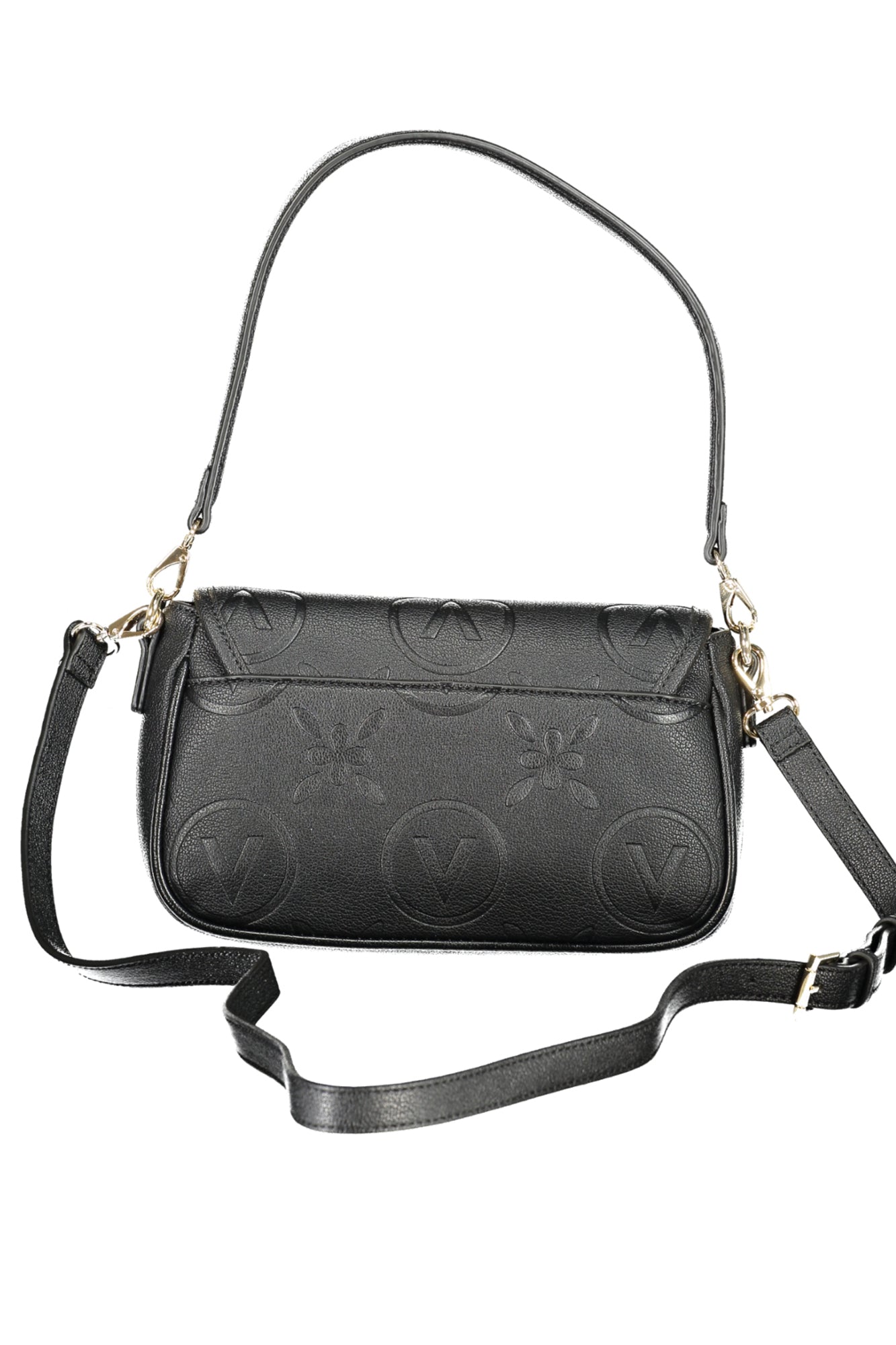 BOLSO VALENTINO BOLSO NEGRO MUJER 