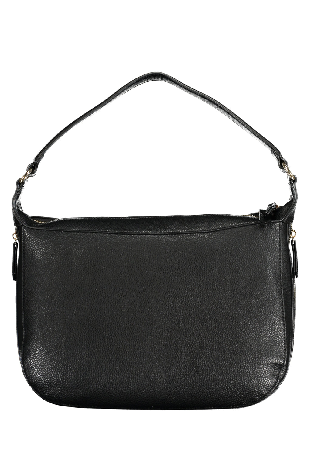 BOLSO VALENTINO BOLSO NEGRO MUJER 