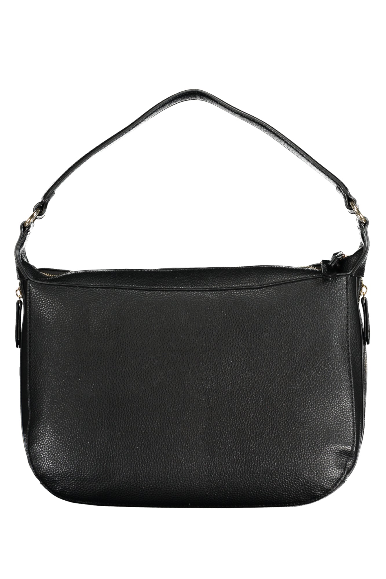 BOLSO VALENTINO BOLSO NEGRO MUJER 