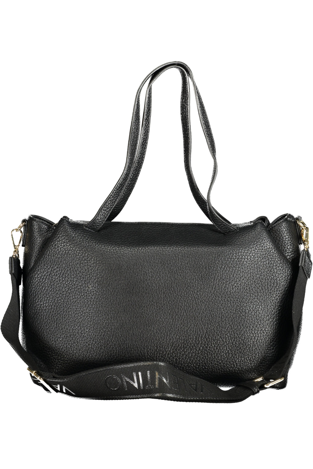 BOLSO VALENTINO BOLSO NEGRO MUJER 