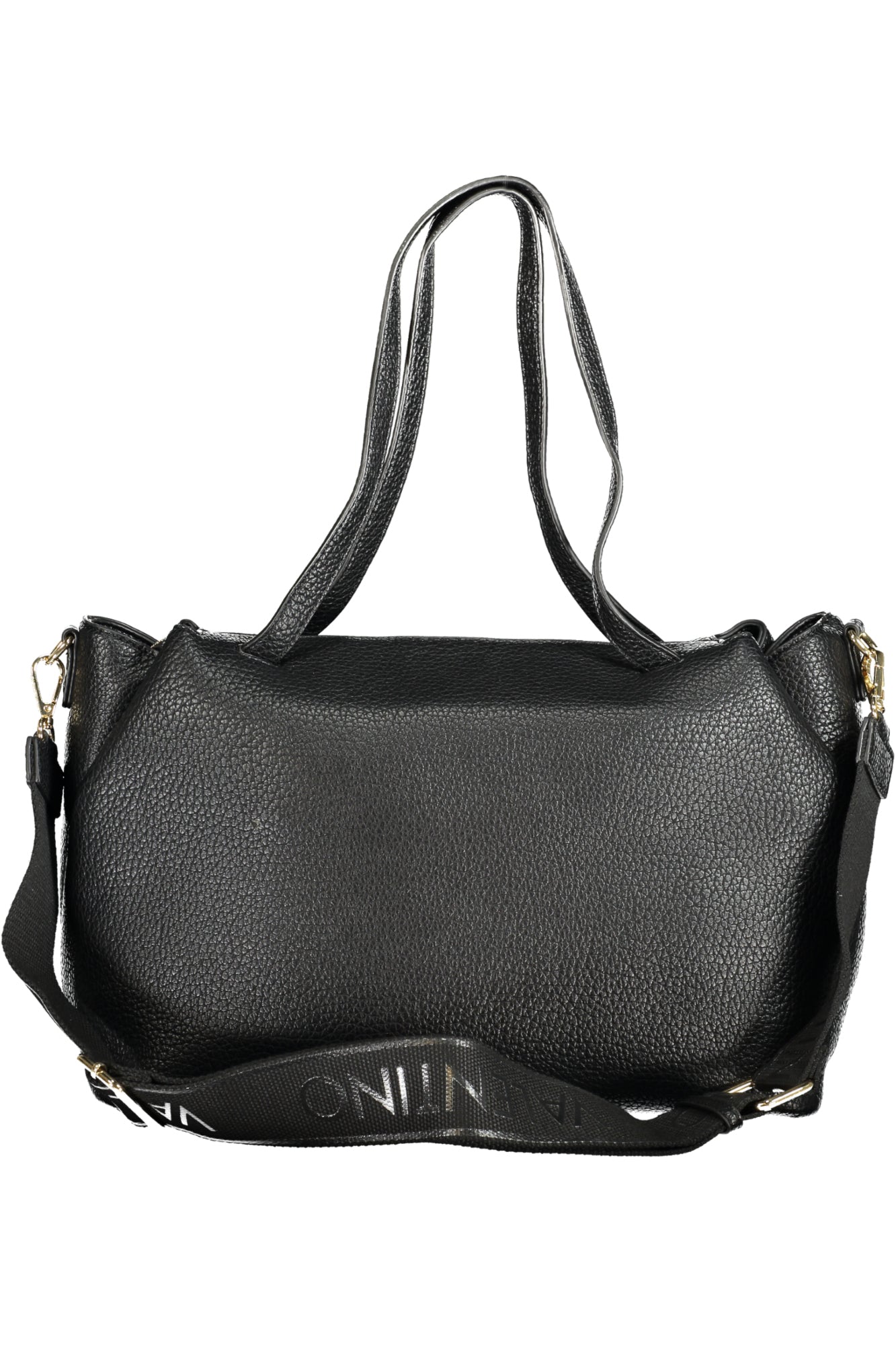 BOLSO VALENTINO BOLSO NEGRO MUJER 