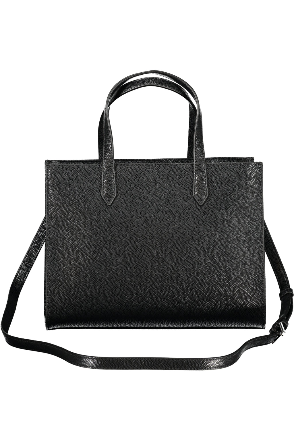 BOLSO VALENTINO BOLSO NEGRO MUJER 