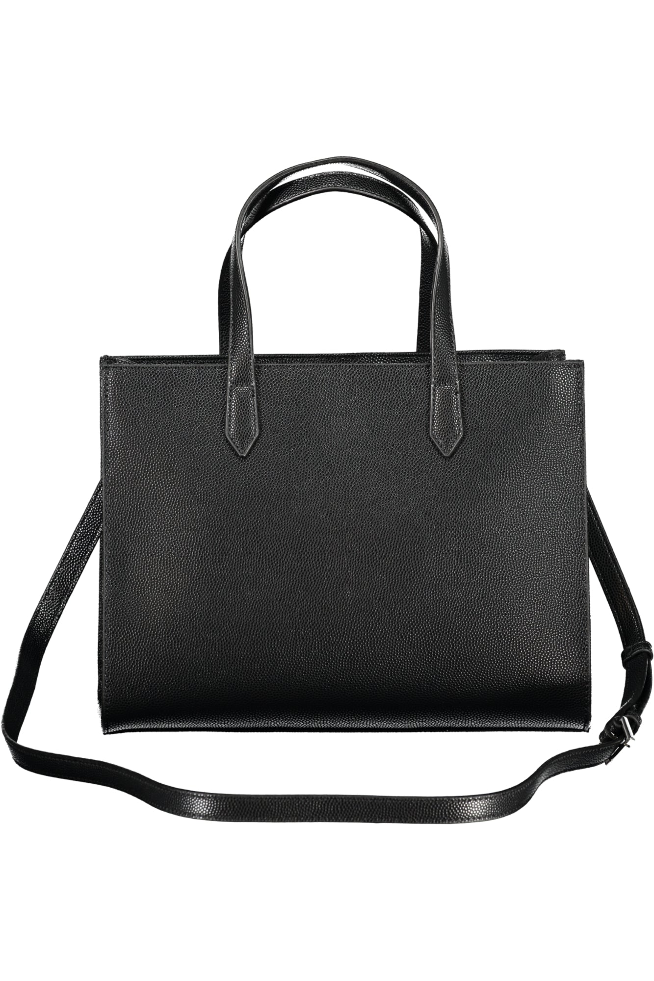 BOLSO VALENTINO BOLSO NEGRO MUJER 