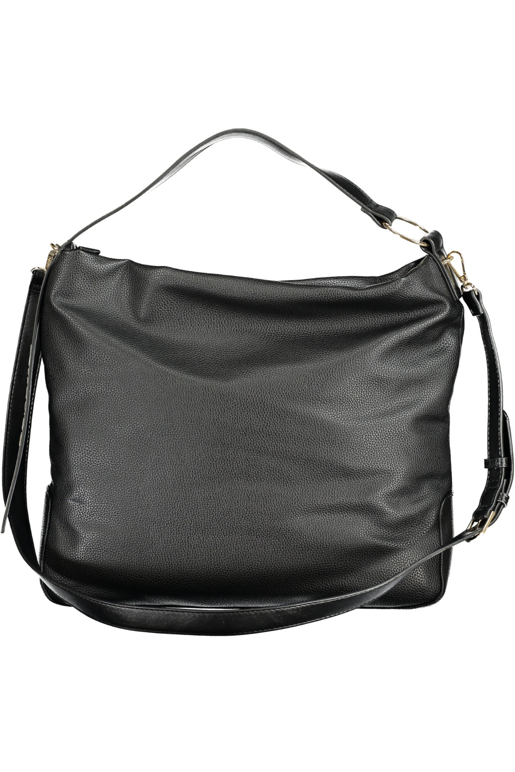BOLSO VALENTINO BOLSO NEGRO MUJER 