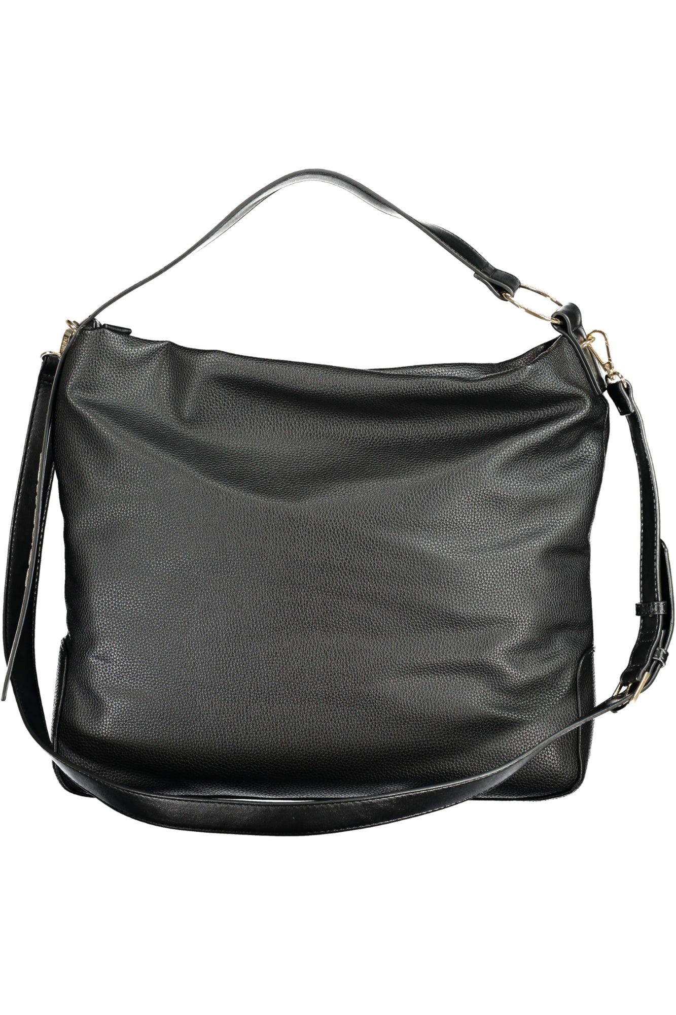 BOLSO VALENTINO BOLSO NEGRO MUJER 