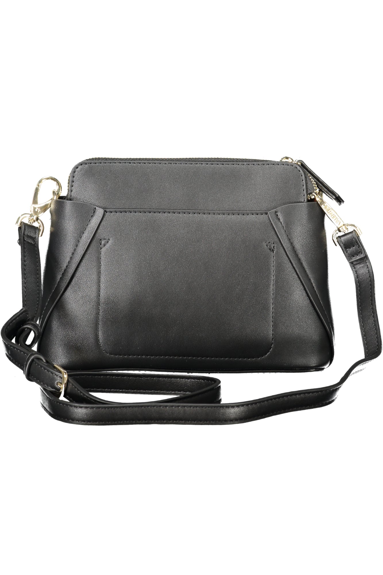 BOLSO VALENTINO BOLSO NEGRO MUJER 