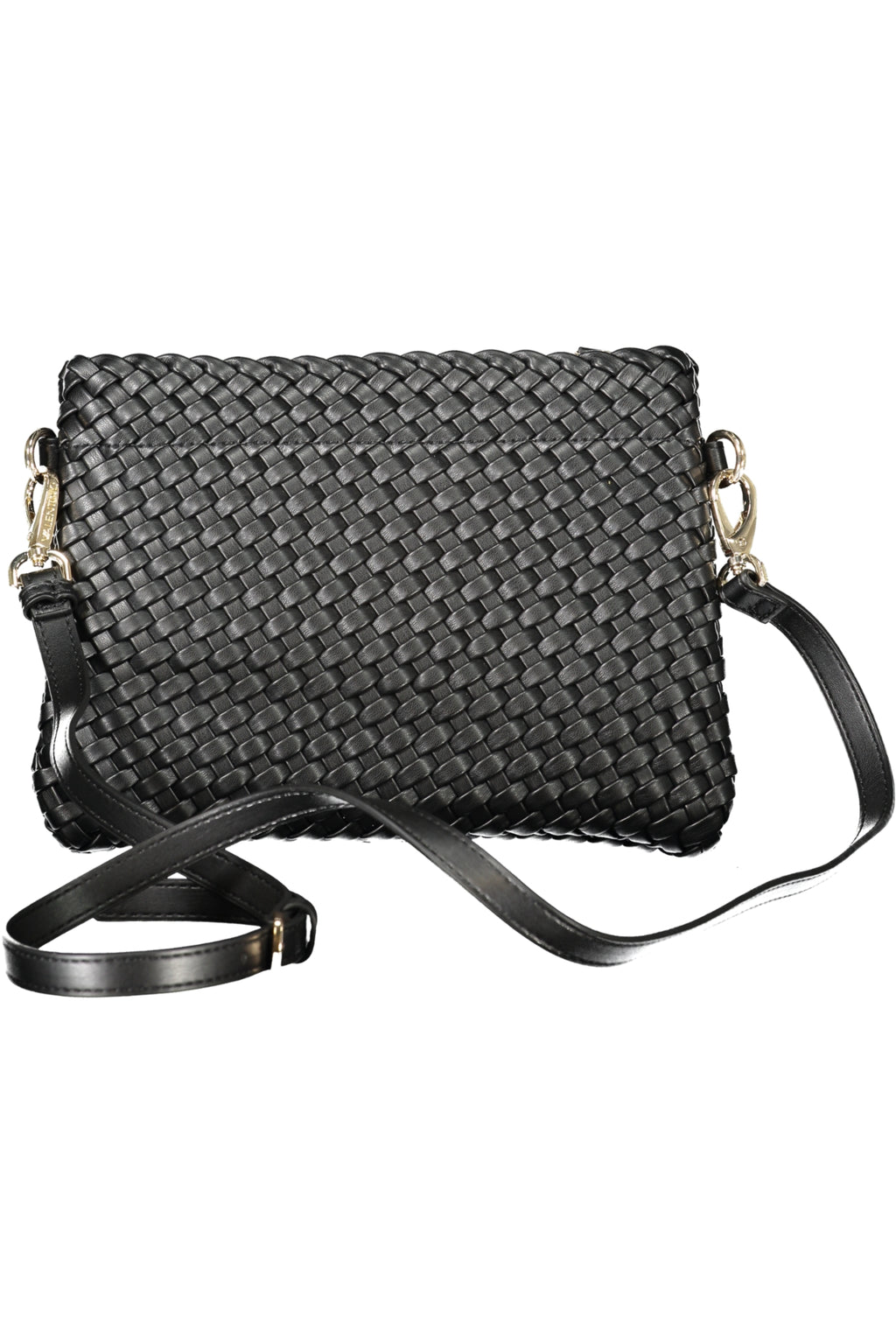BOLSO VALENTINO BOLSO NEGRO MUJER 