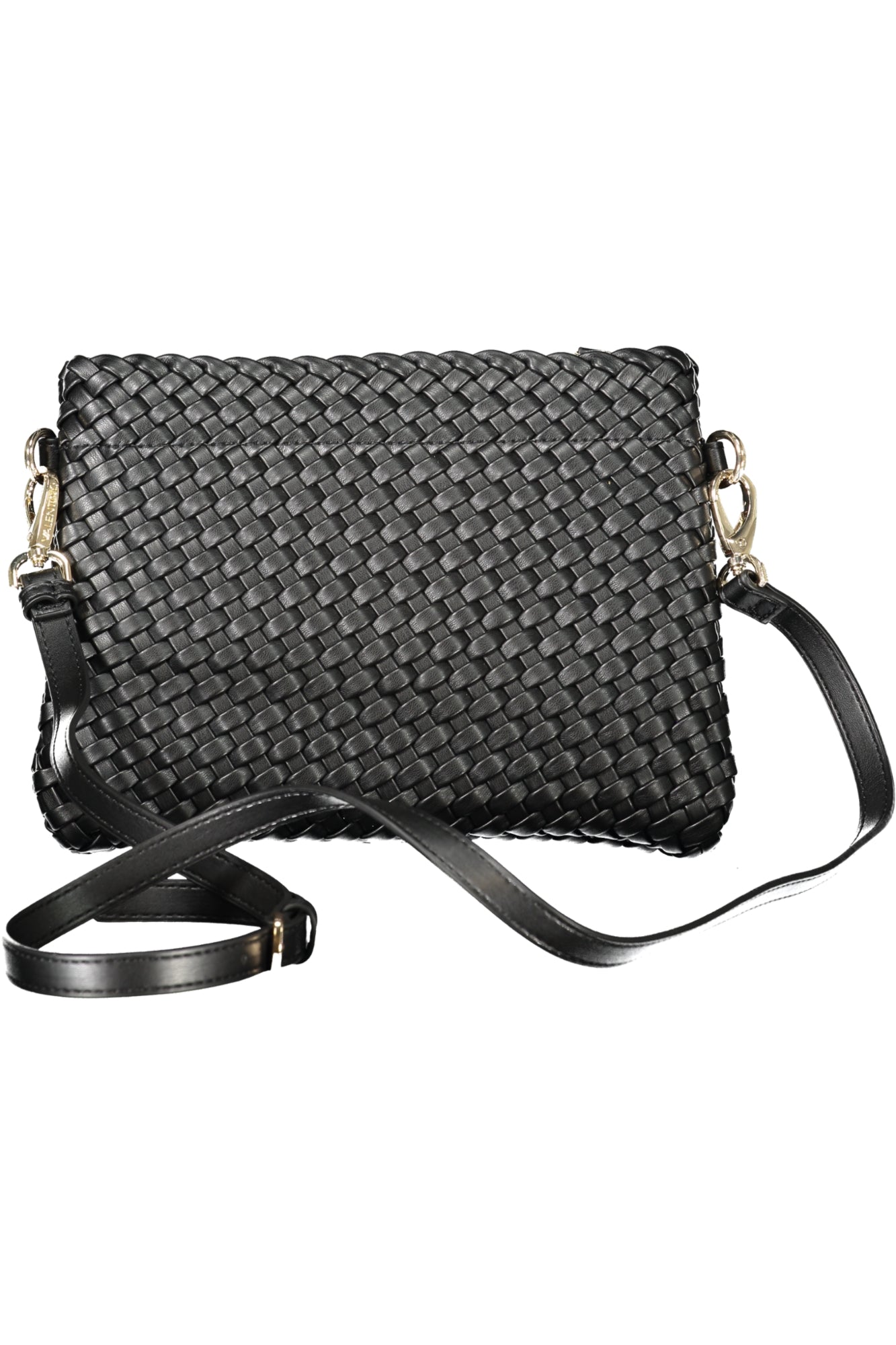 BOLSO VALENTINO BOLSO NEGRO MUJER 