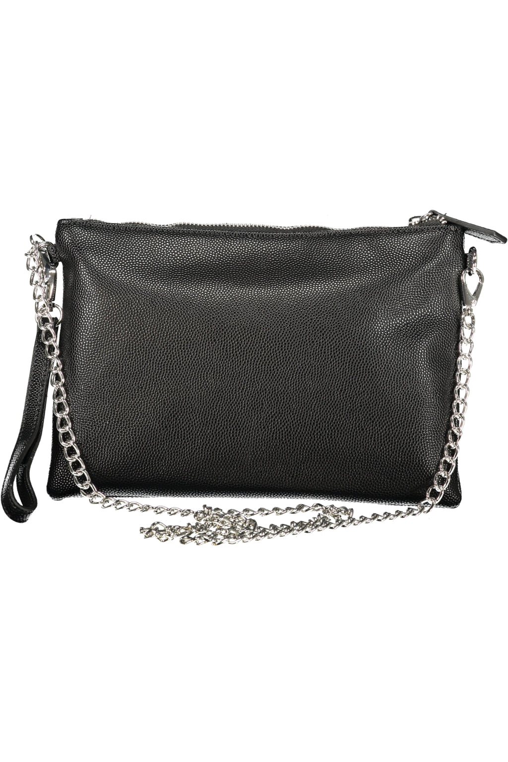 BOLSO VALENTINO BOLSO NEGRO MUJER 