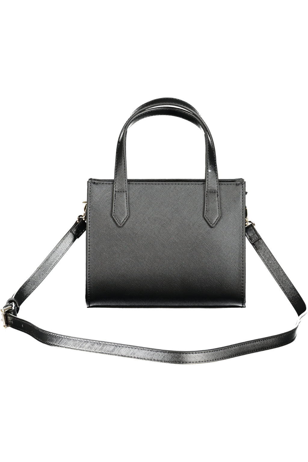 BOLSO VALENTINO BOLSO NEGRO MUJER 