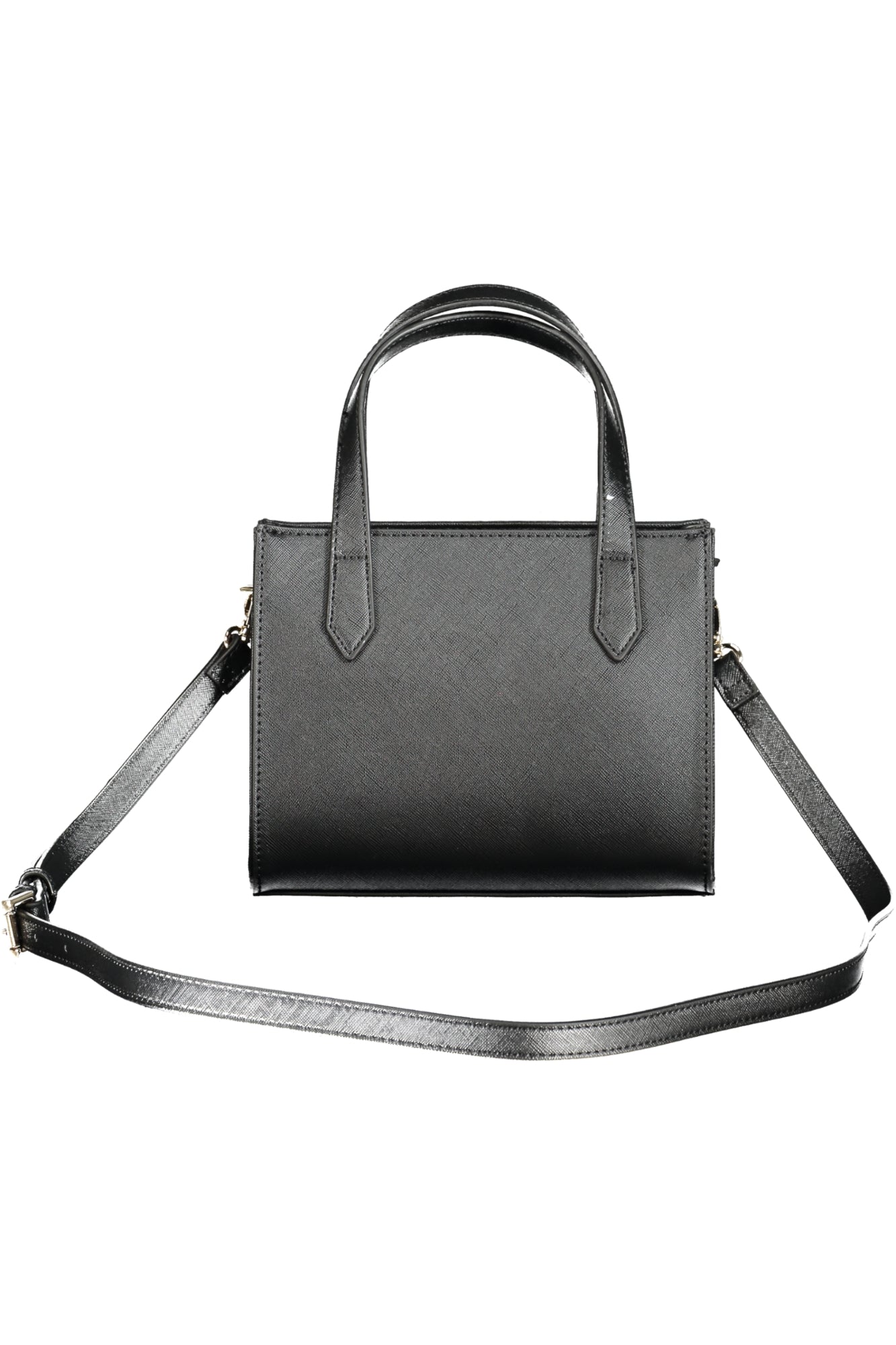BOLSO VALENTINO BOLSO NEGRO MUJER 