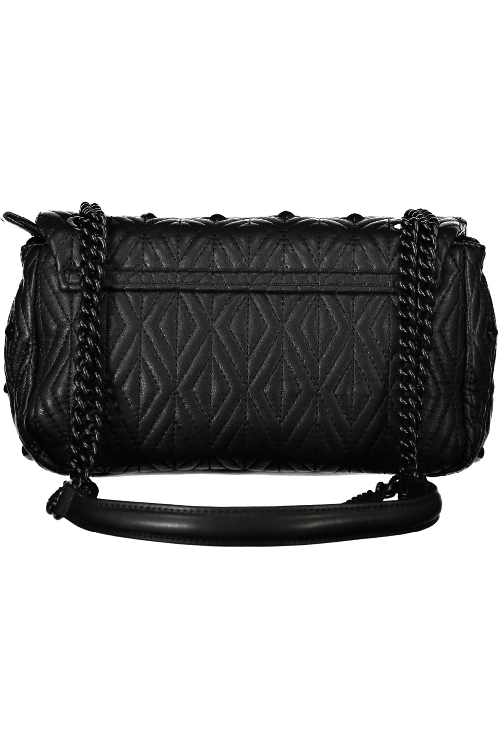 BOLSO VALENTINO BOLSO NEGRO MUJER 